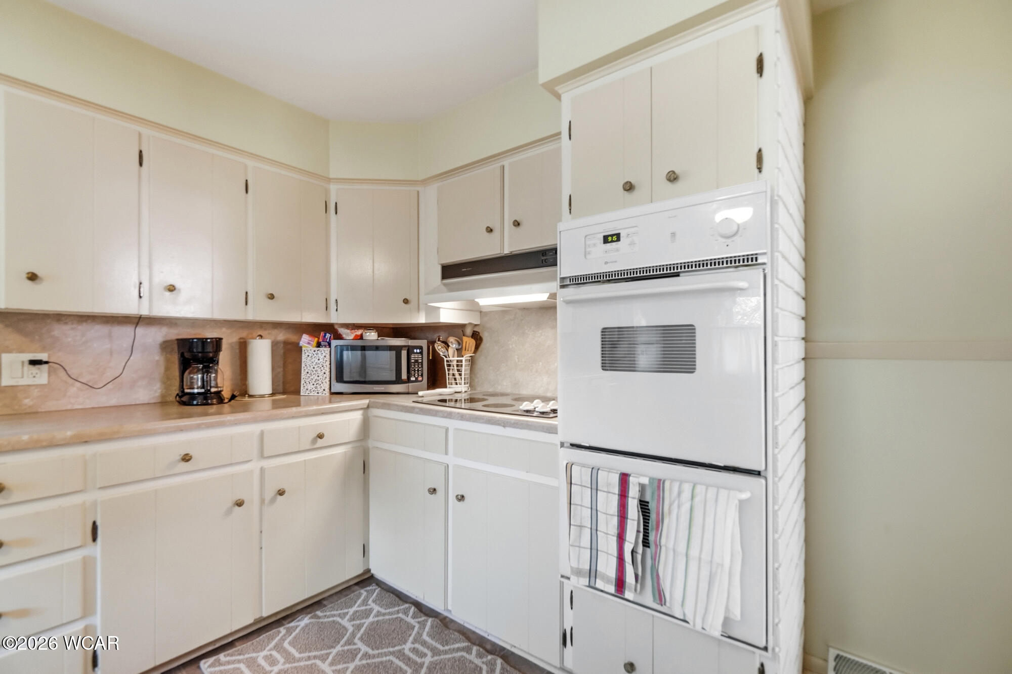 713 Lincolnshire Lane, Findlay, Ohio