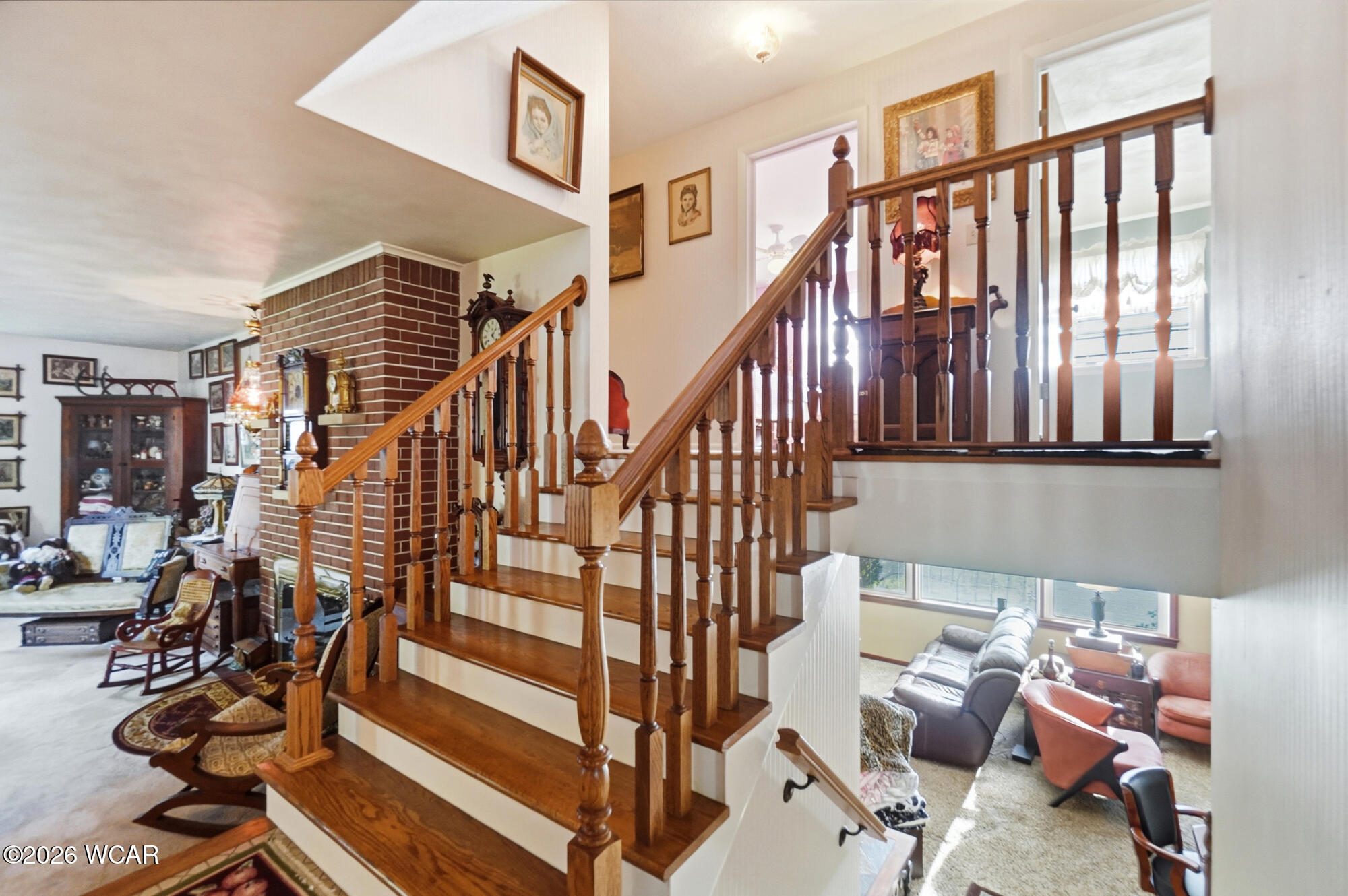 713 Lincolnshire Lane, Findlay, Ohio