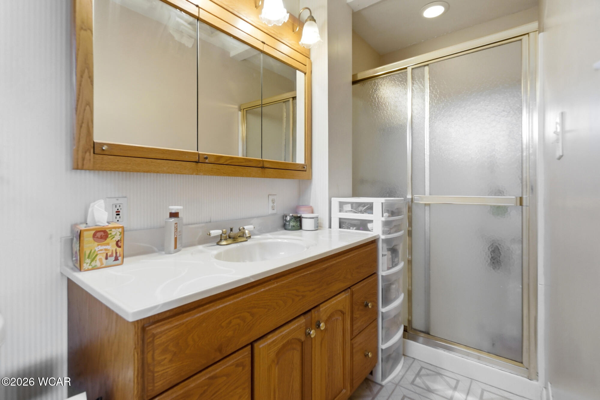 713 Lincolnshire Lane, Findlay, Ohio