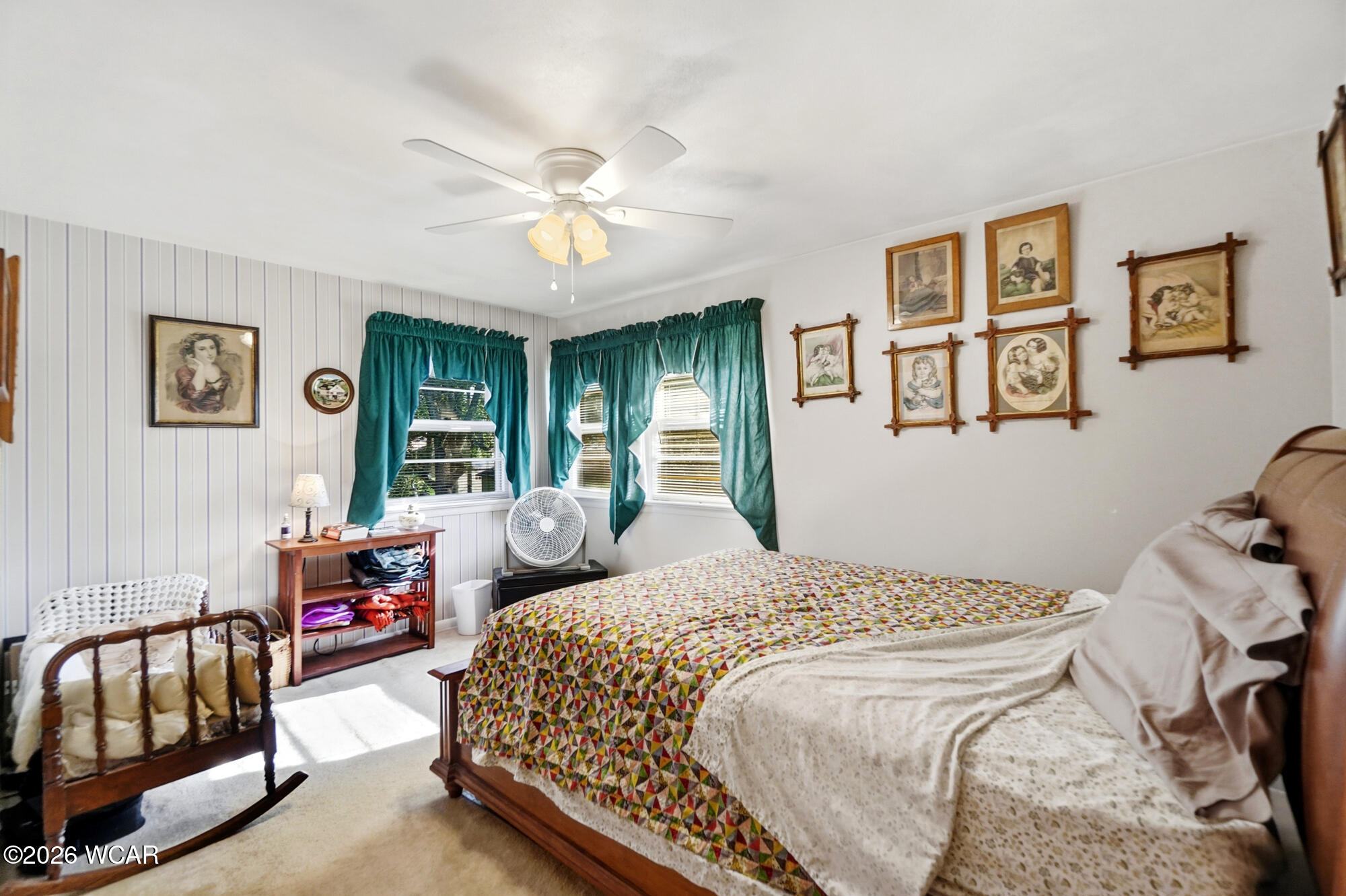 713 Lincolnshire Lane, Findlay, Ohio