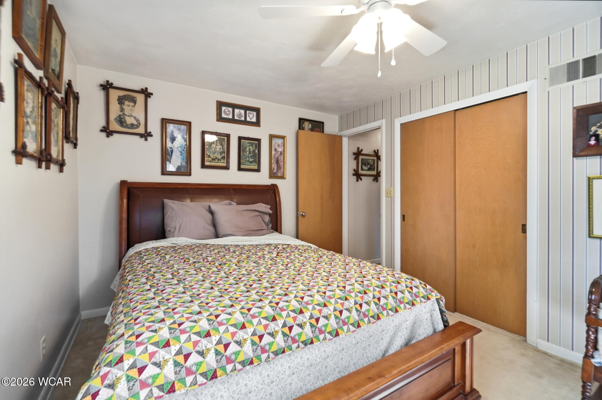 713 Lincolnshire Lane, Findlay, Ohio