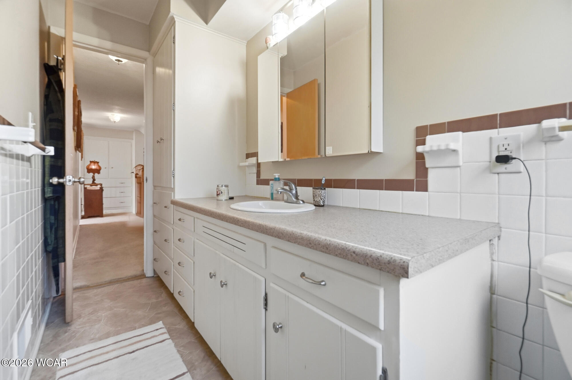 713 Lincolnshire Lane, Findlay, Ohio