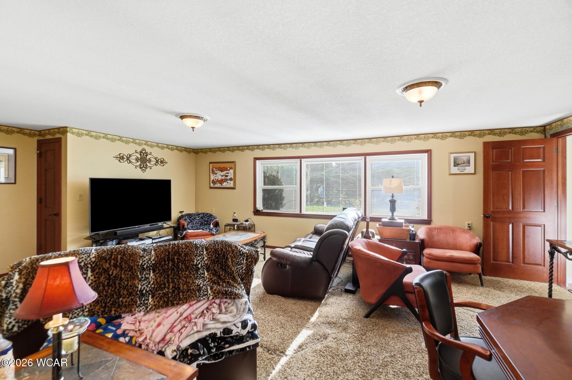 713 Lincolnshire Lane, Findlay, Ohio