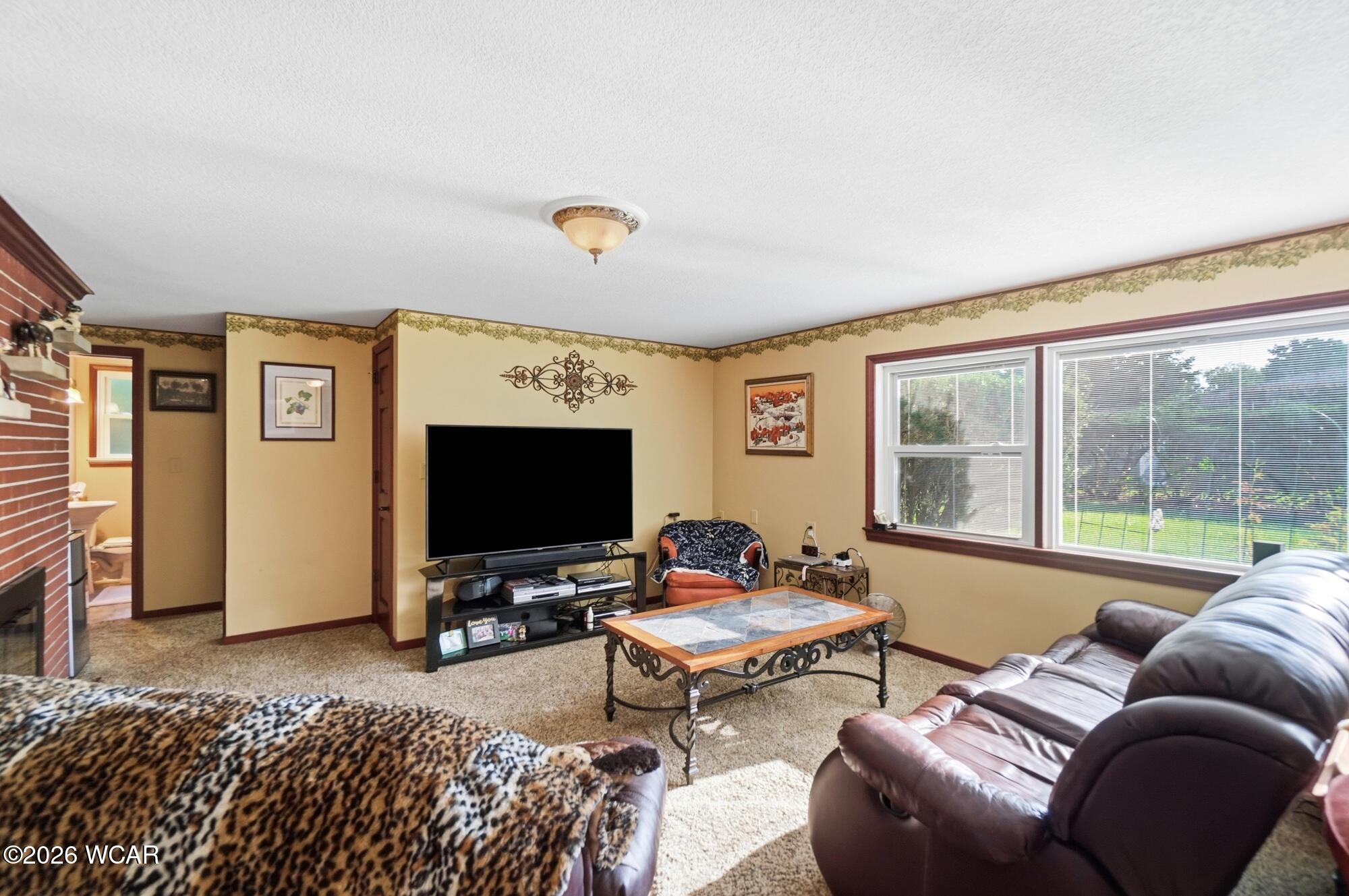 713 Lincolnshire Lane, Findlay, Ohio