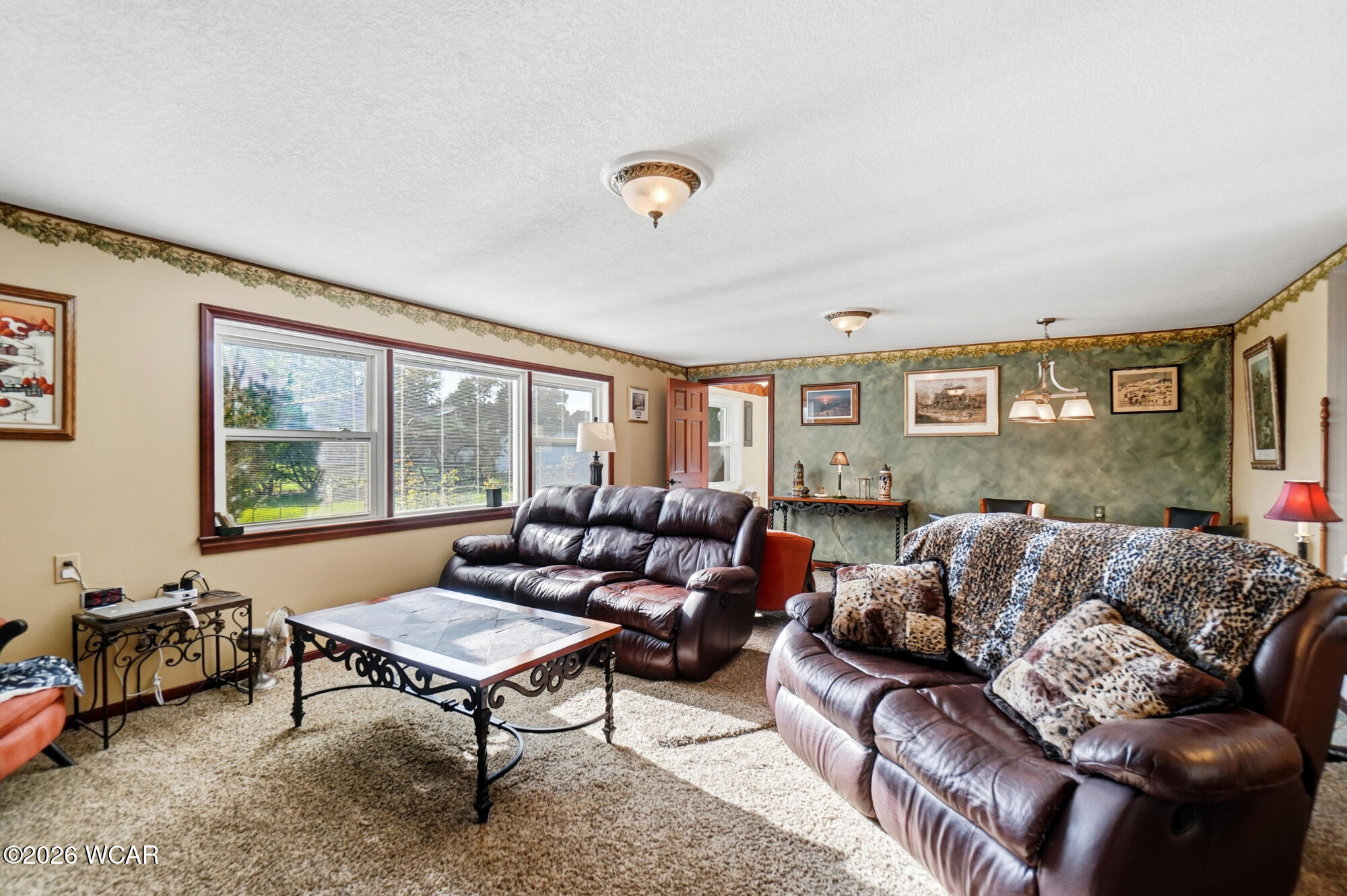 713 Lincolnshire Lane, Findlay, Ohio