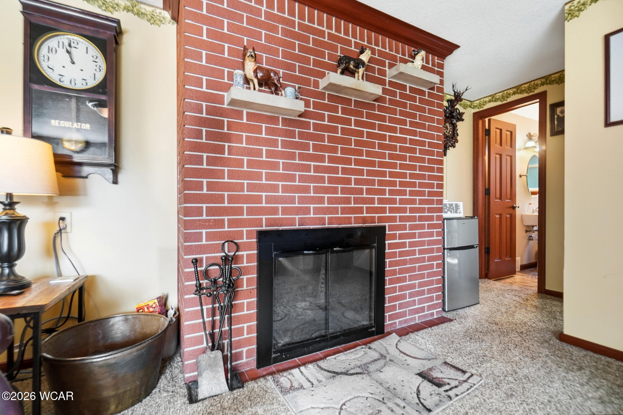 713 Lincolnshire Lane, Findlay, Ohio