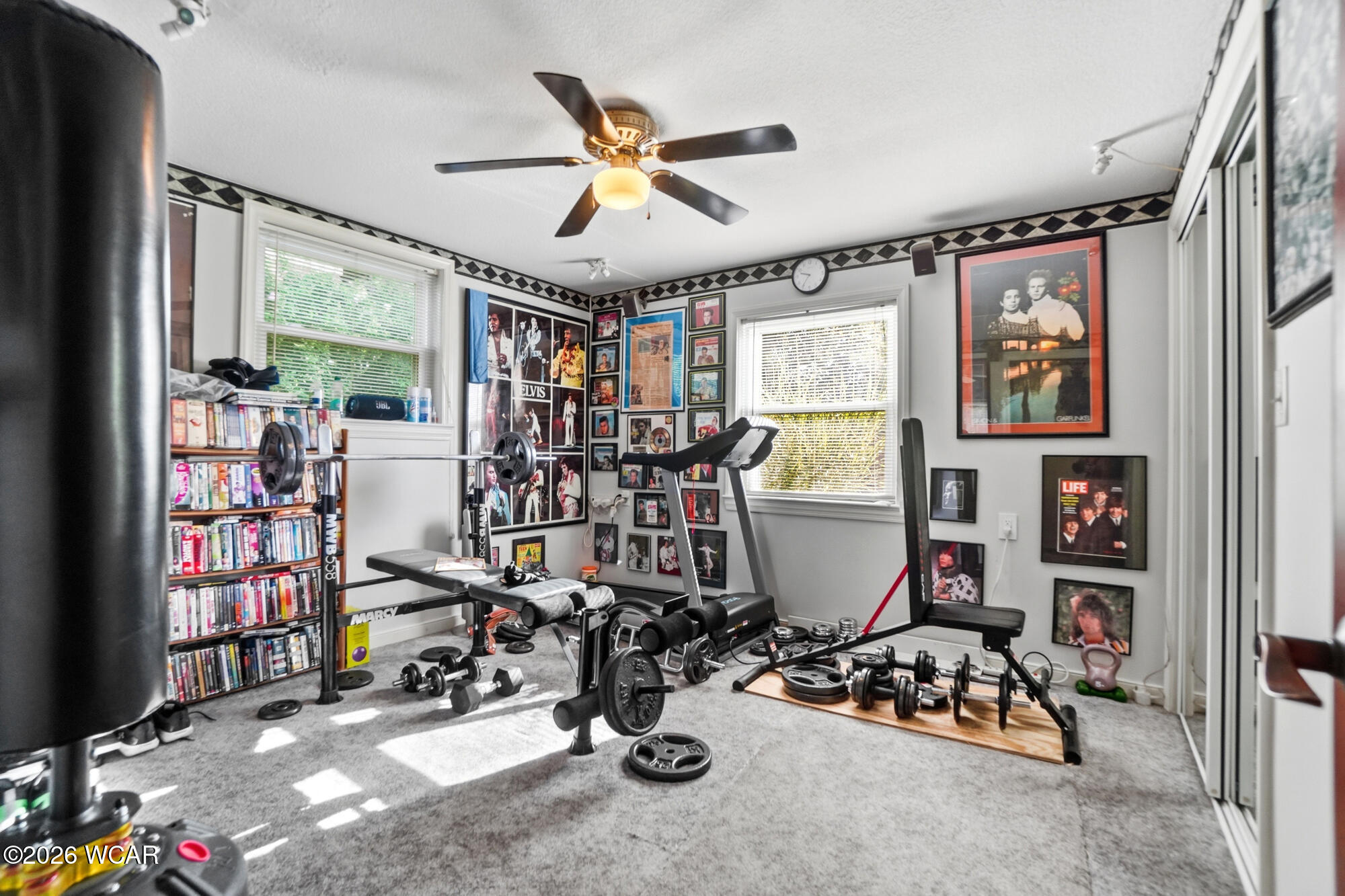 713 Lincolnshire Lane, Findlay, Ohio