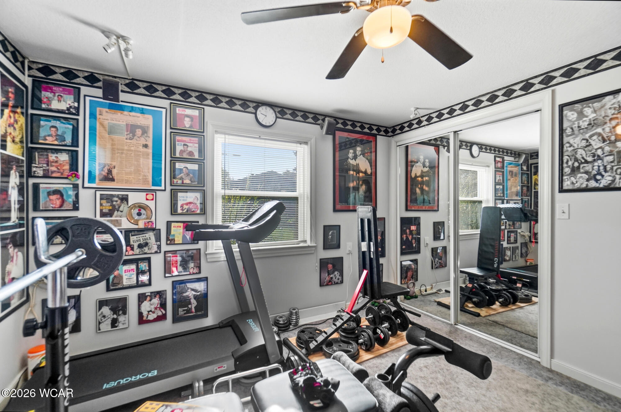 713 Lincolnshire Lane, Findlay, Ohio