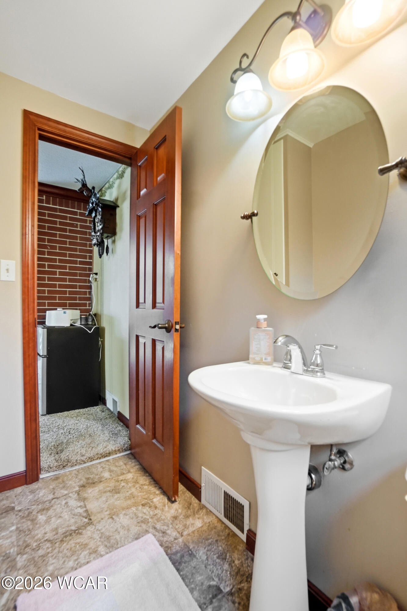 713 Lincolnshire Lane, Findlay, Ohio