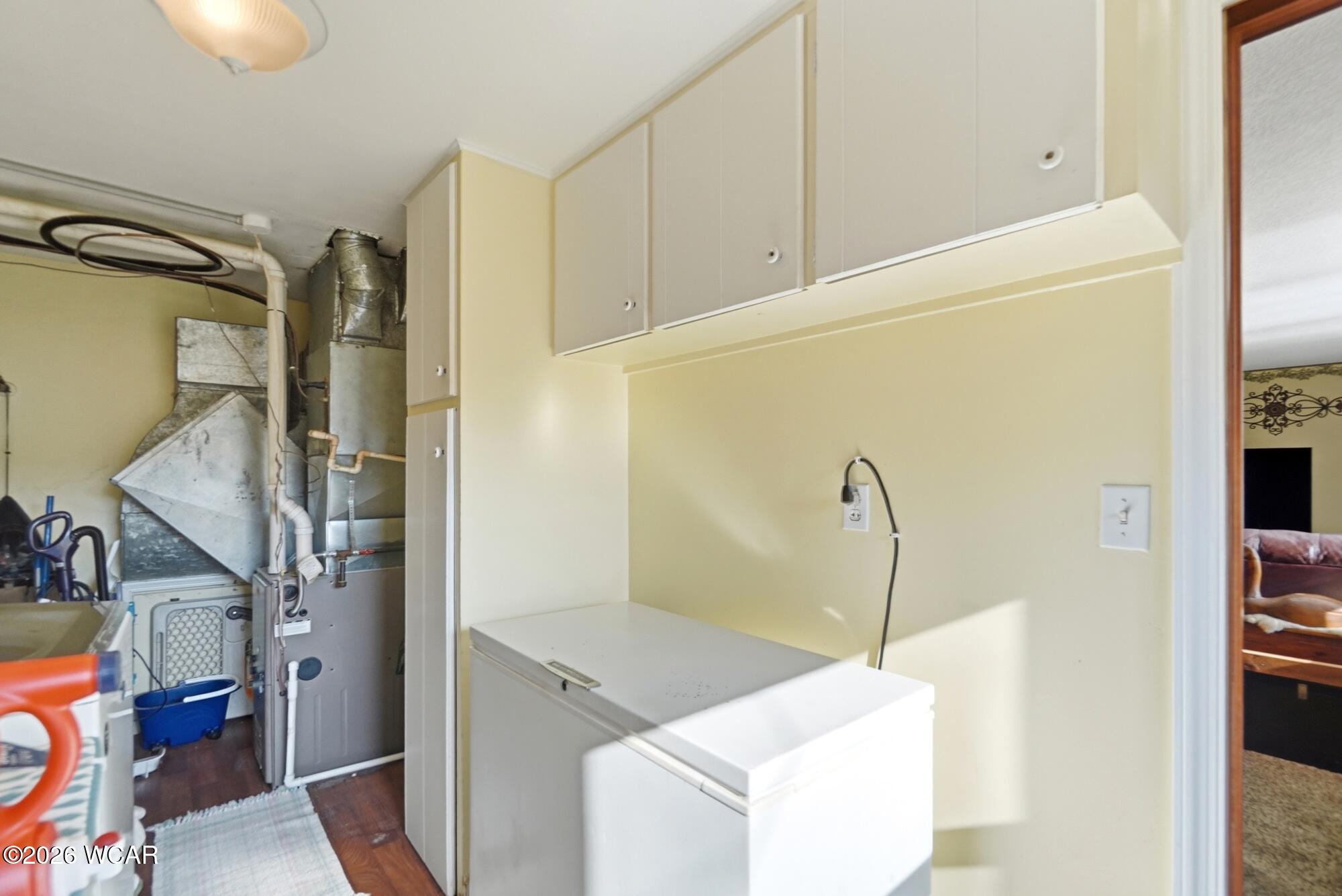 713 Lincolnshire Lane, Findlay, Ohio