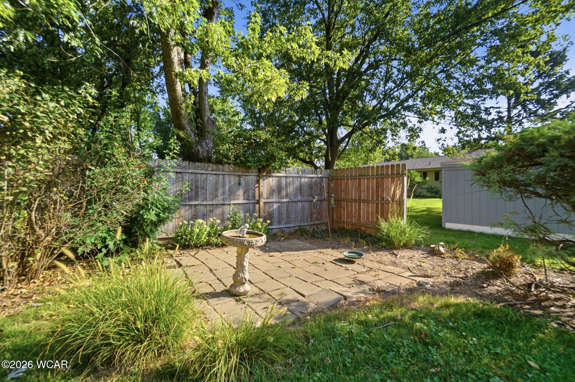 713 Lincolnshire Lane, Findlay, Ohio