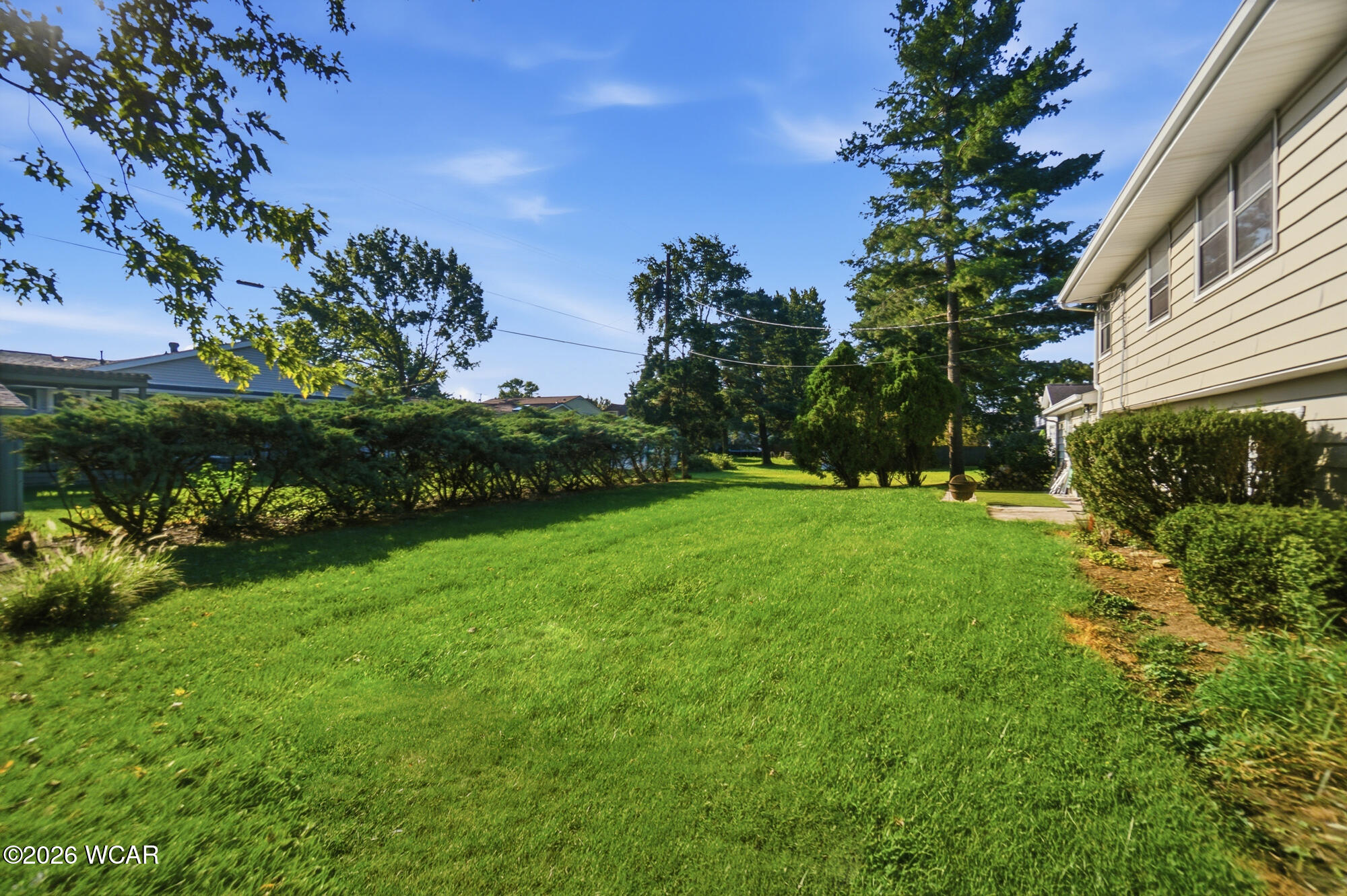 713 Lincolnshire Lane, Findlay, Ohio