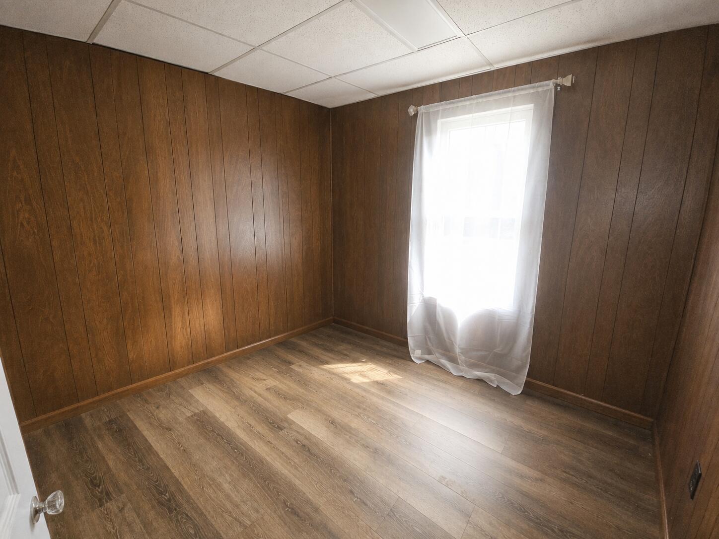 9004 Walnut, Lakeview, Ohio 43331