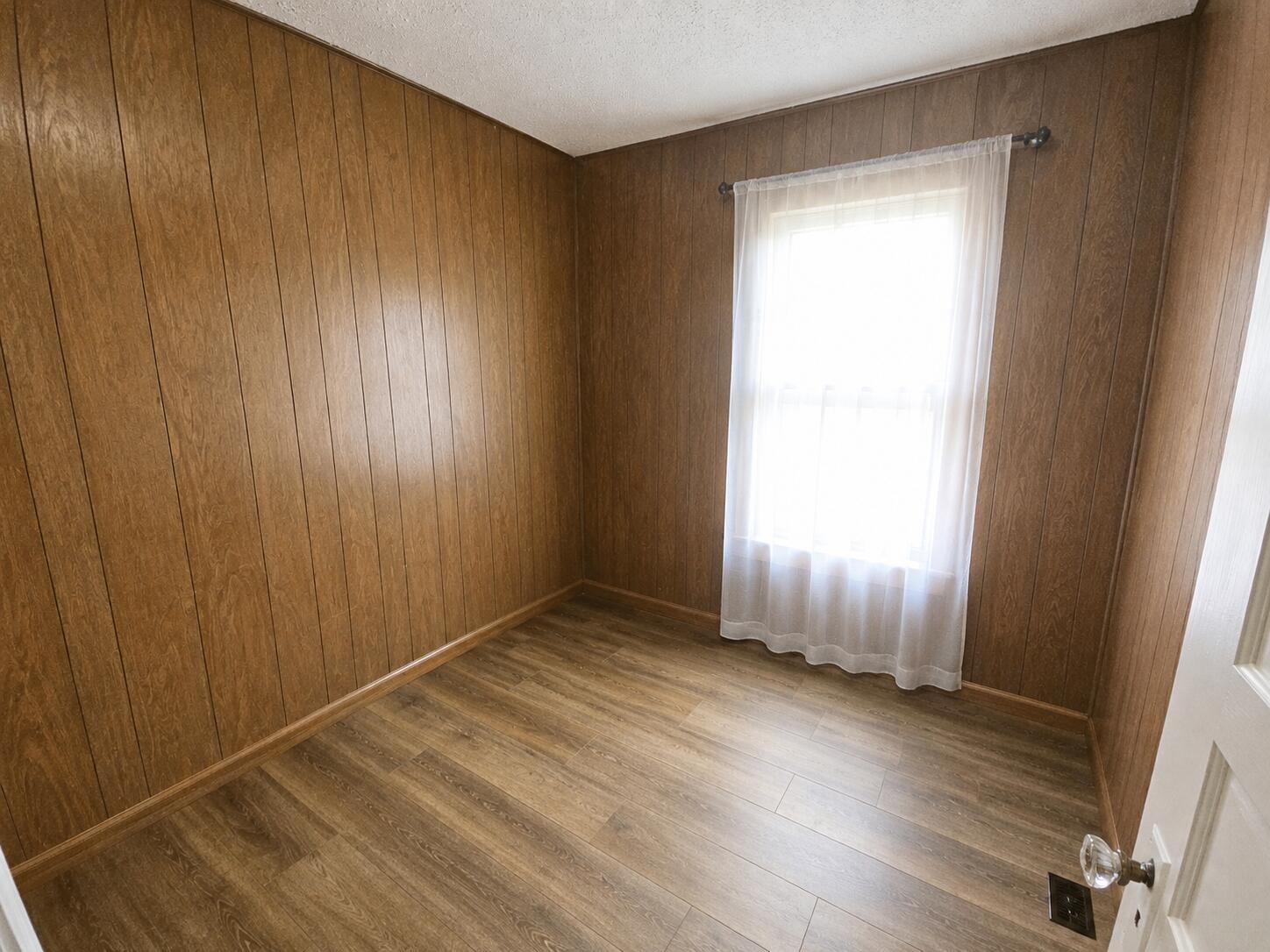 9004 Walnut, Lakeview, Ohio 43331