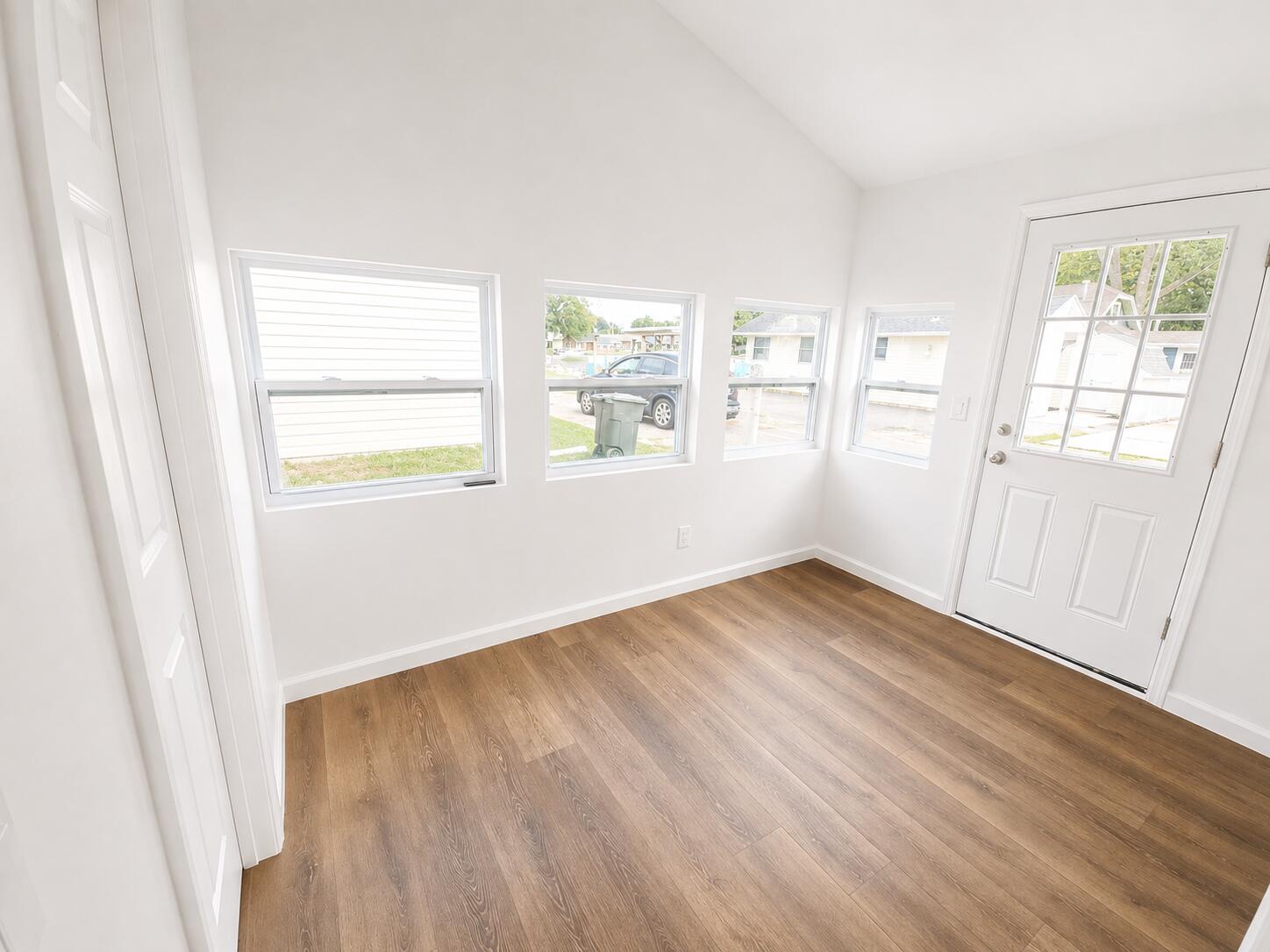 9004 Walnut, Lakeview, Ohio 43331