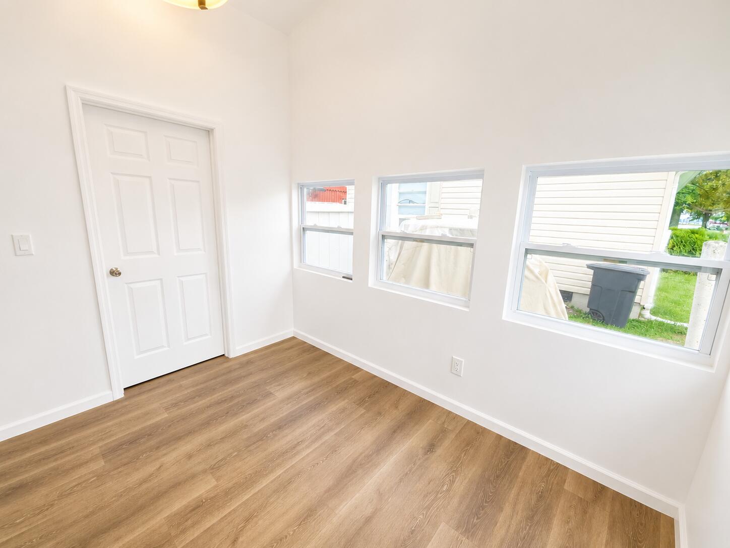 9004 Walnut, Lakeview, Ohio 43331