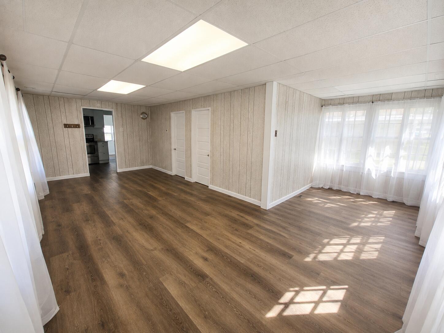 9004 Walnut, Lakeview, Ohio 43331