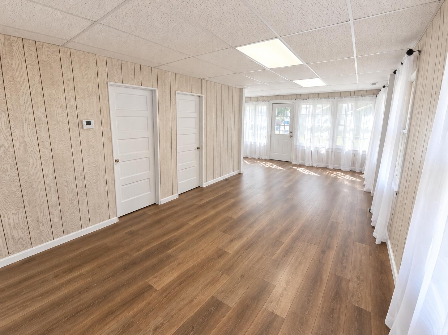 9004 Walnut, Lakeview, Ohio 43331