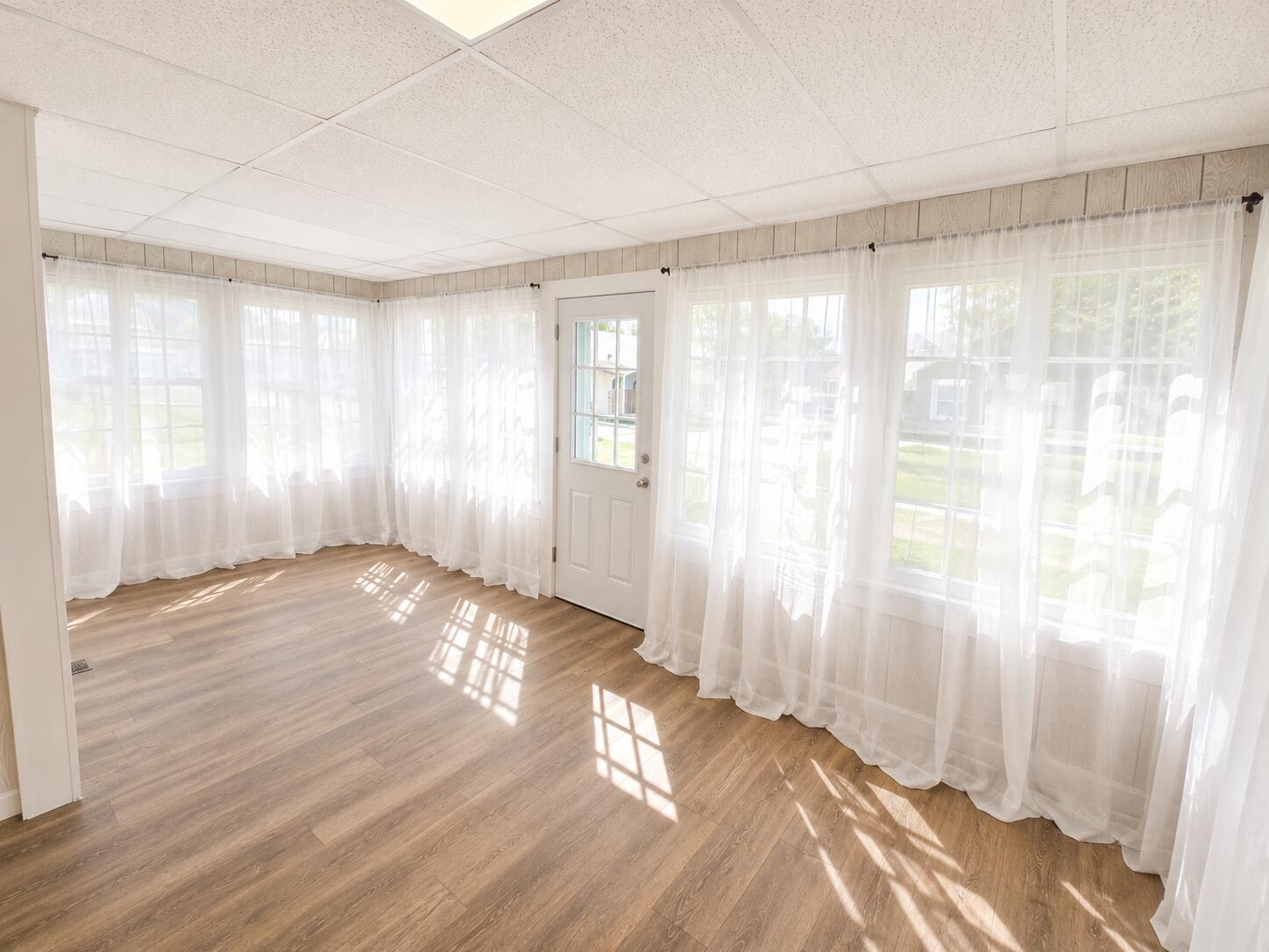9004 Walnut, Lakeview, Ohio 43331
