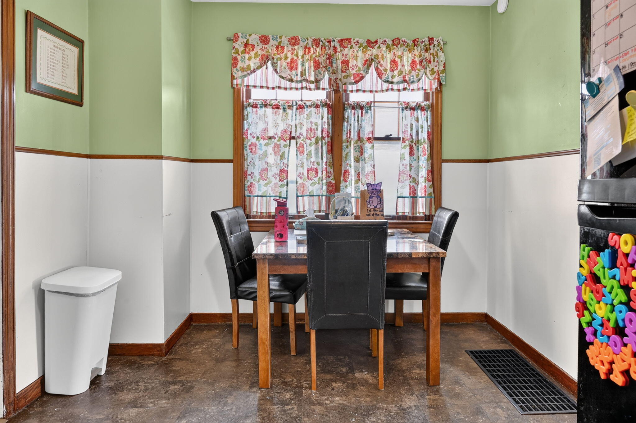 1016 Spring, Saint Marys, Ohio 45885