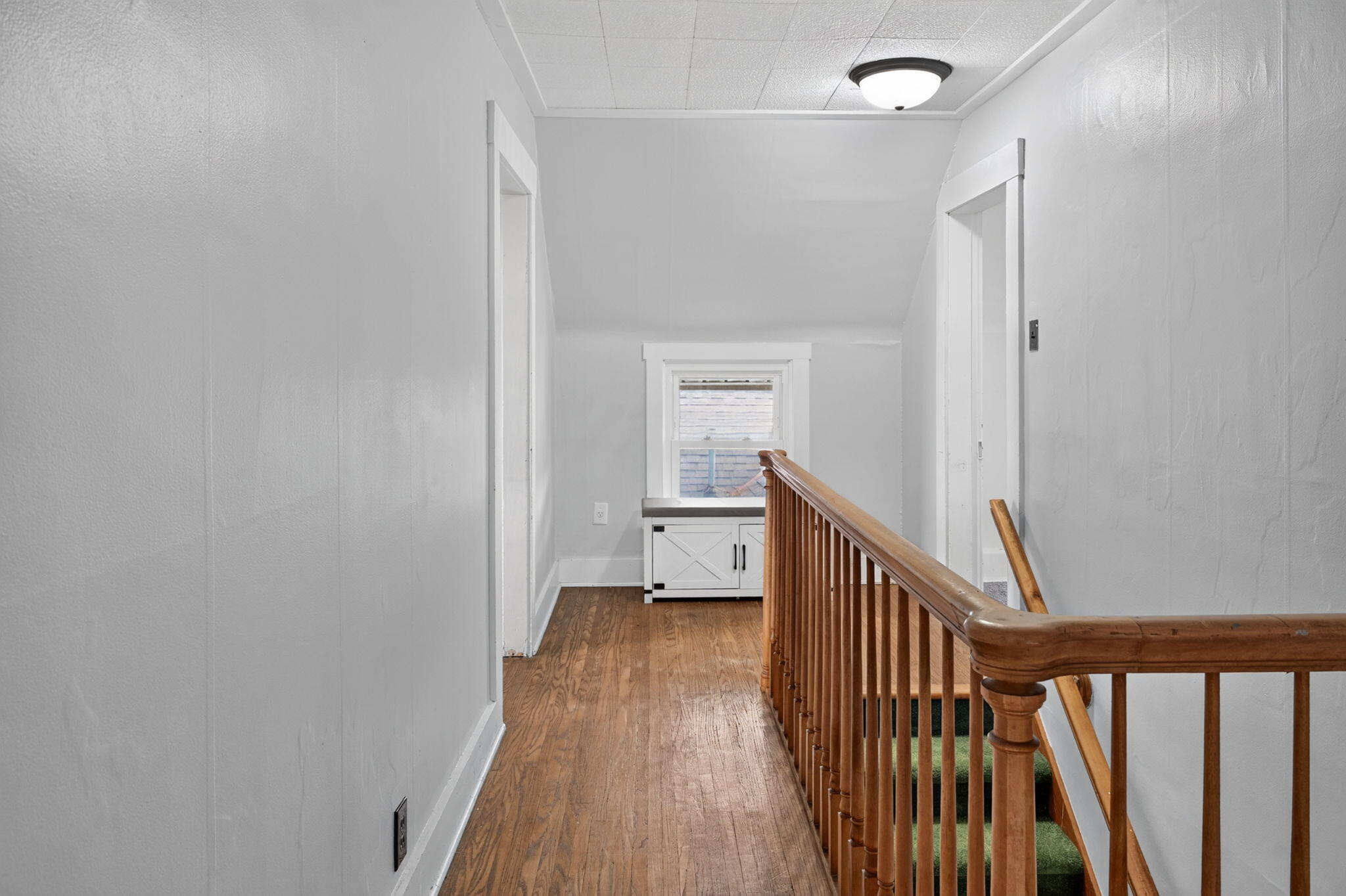 1016 Spring, Saint Marys, Ohio 45885