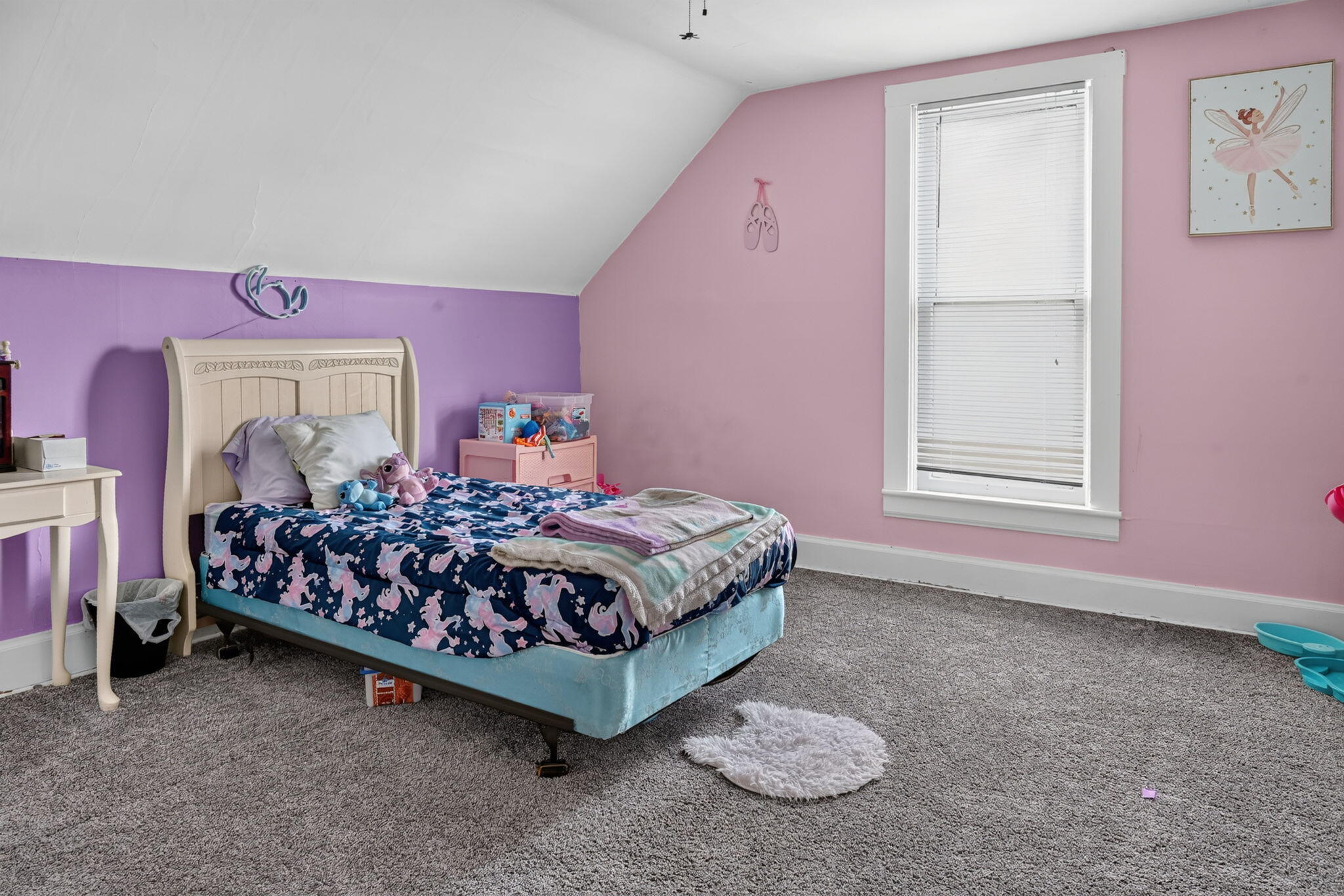 1016 Spring, Saint Marys, Ohio 45885