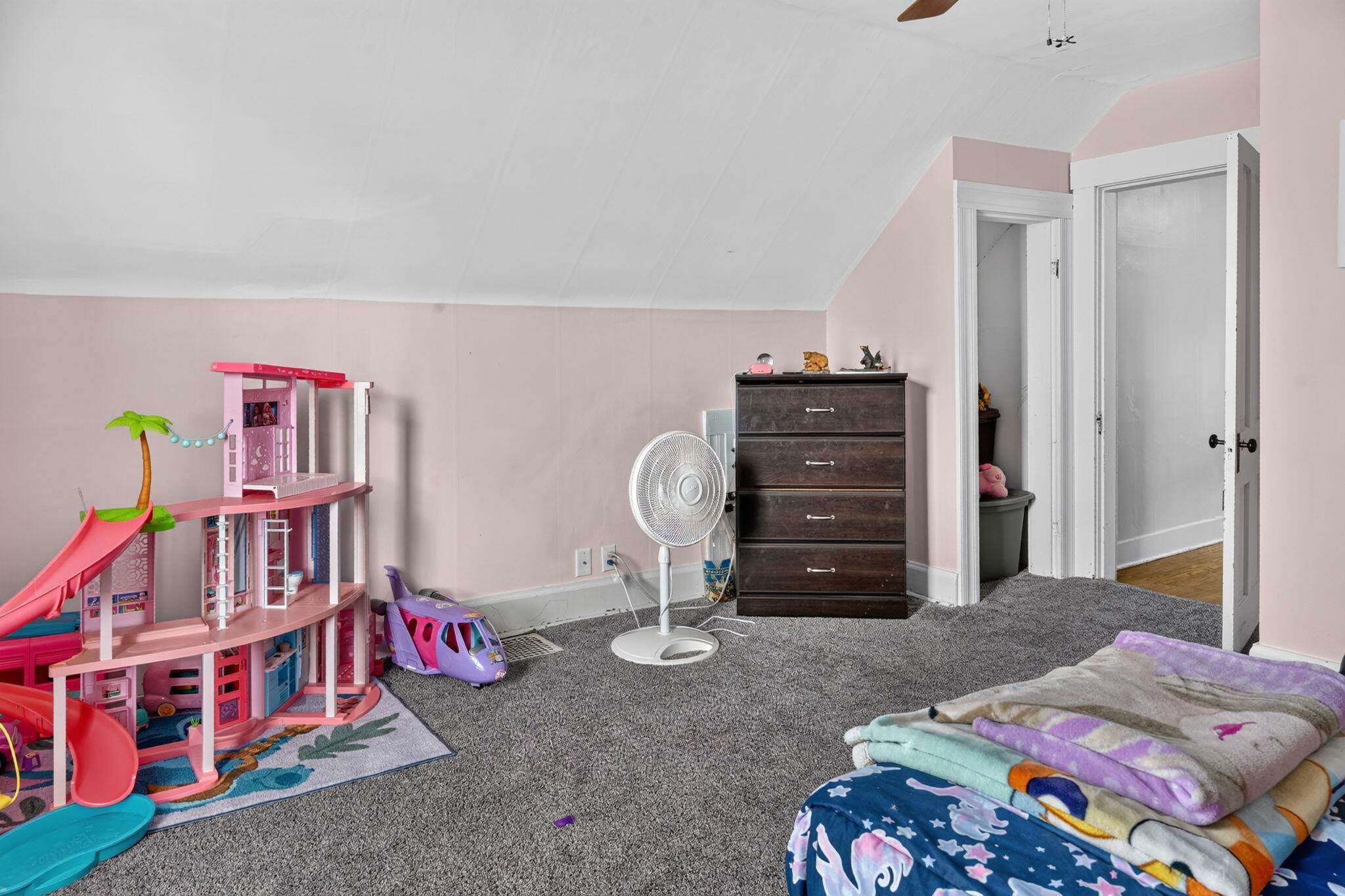 1016 Spring, Saint Marys, Ohio 45885