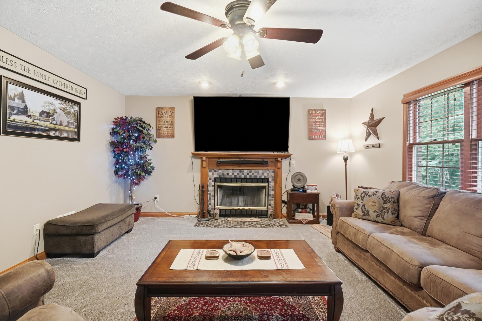 4146 Ashton, Springfield, Ohio 45503