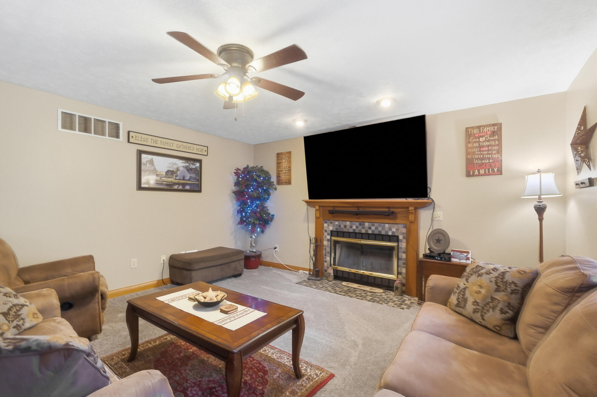 4146 Ashton, Springfield, Ohio 45503