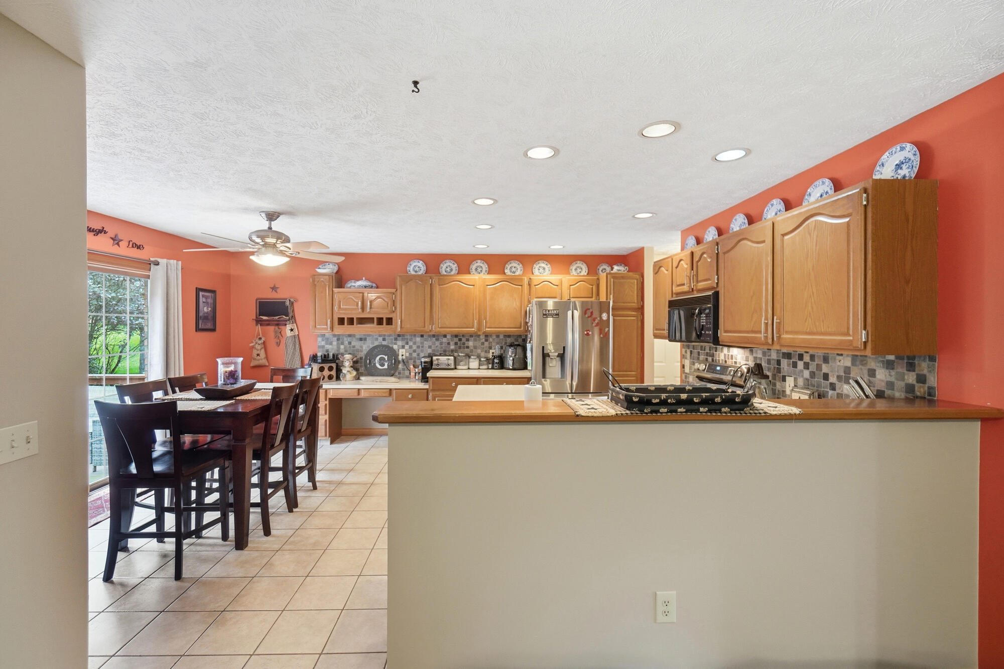 4146 Ashton, Springfield, Ohio 45503