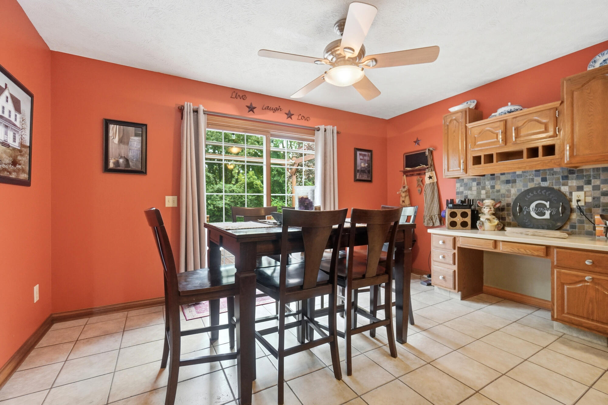 4146 Ashton, Springfield, Ohio 45503
