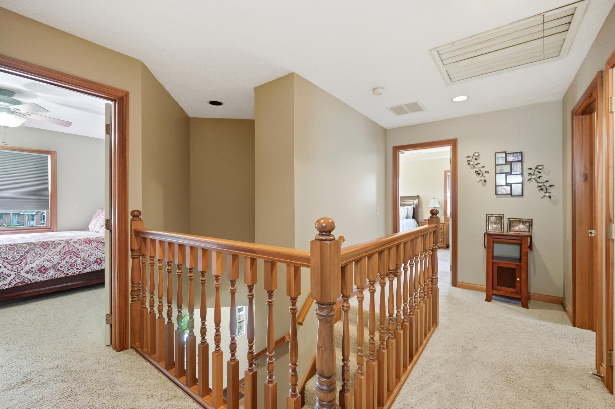 4146 Ashton, Springfield, Ohio 45503