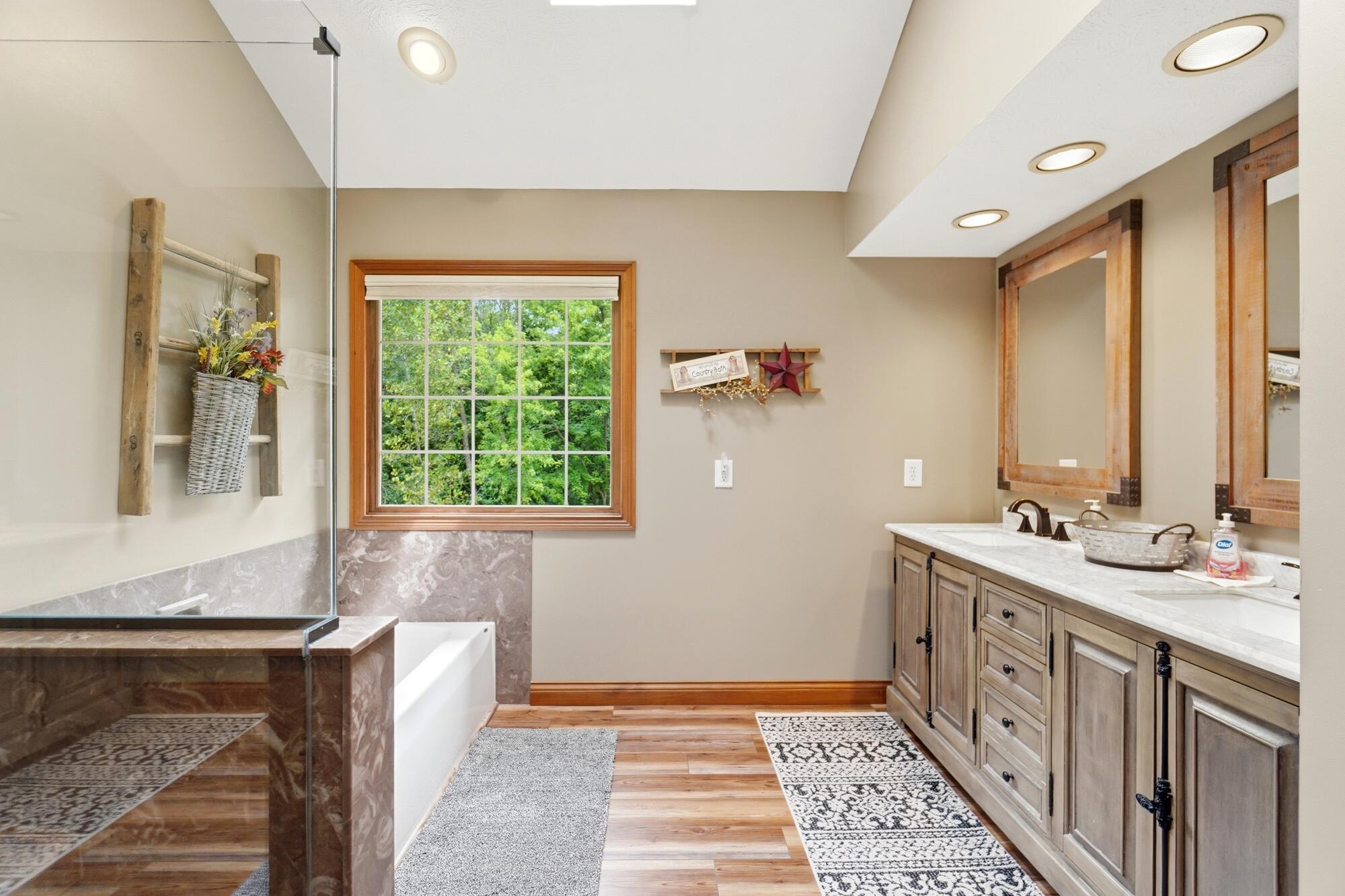 4146 Ashton, Springfield, Ohio 45503