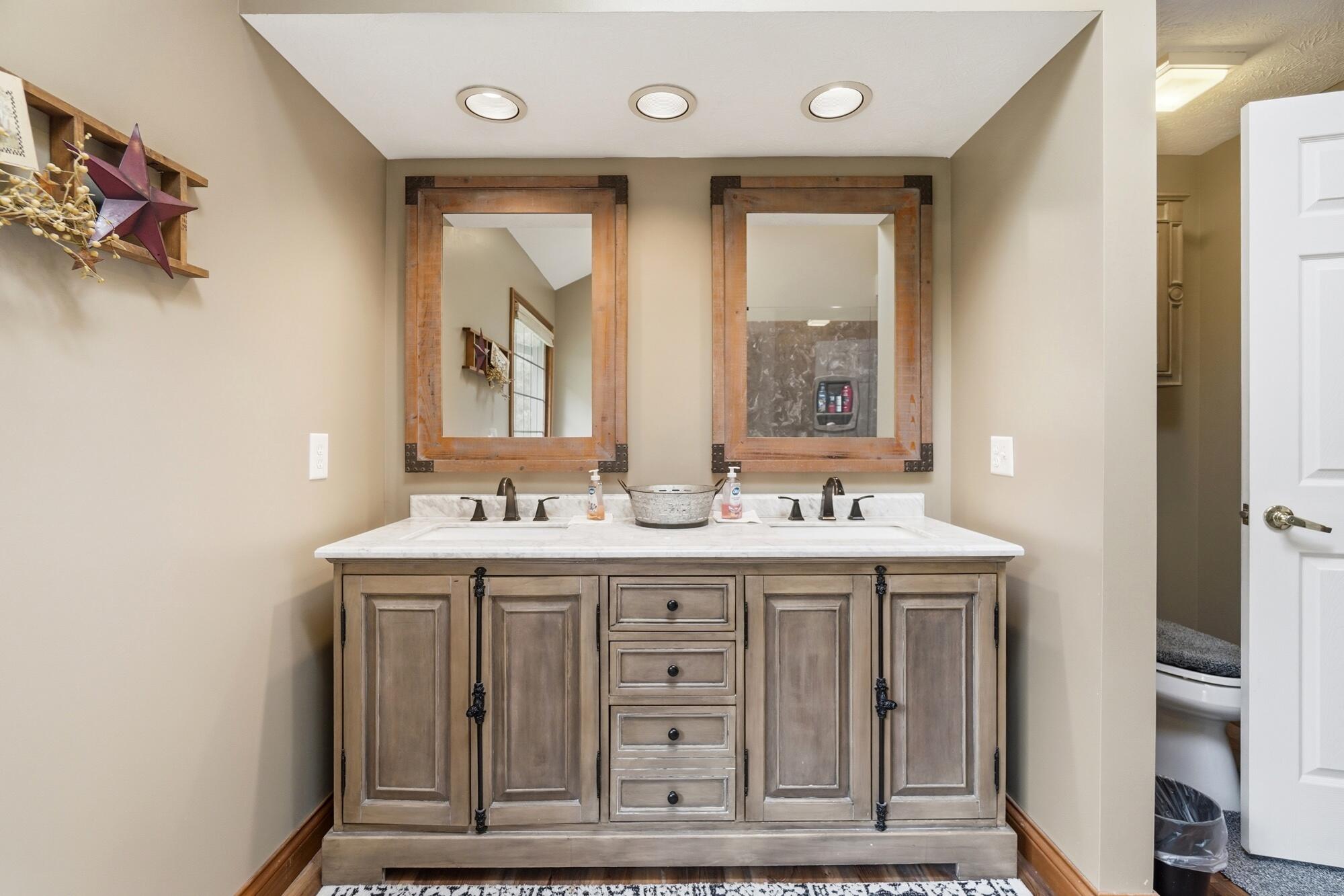 4146 Ashton, Springfield, Ohio 45503