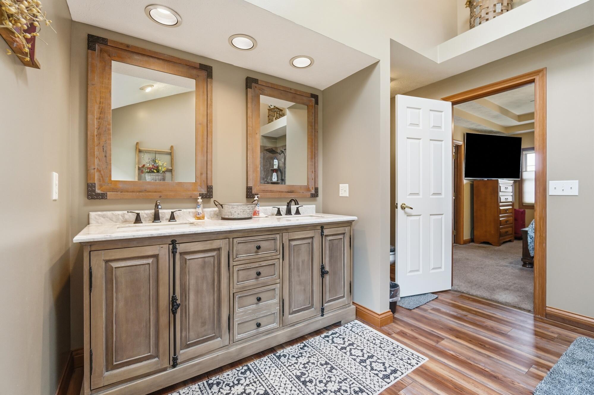 4146 Ashton, Springfield, Ohio 45503