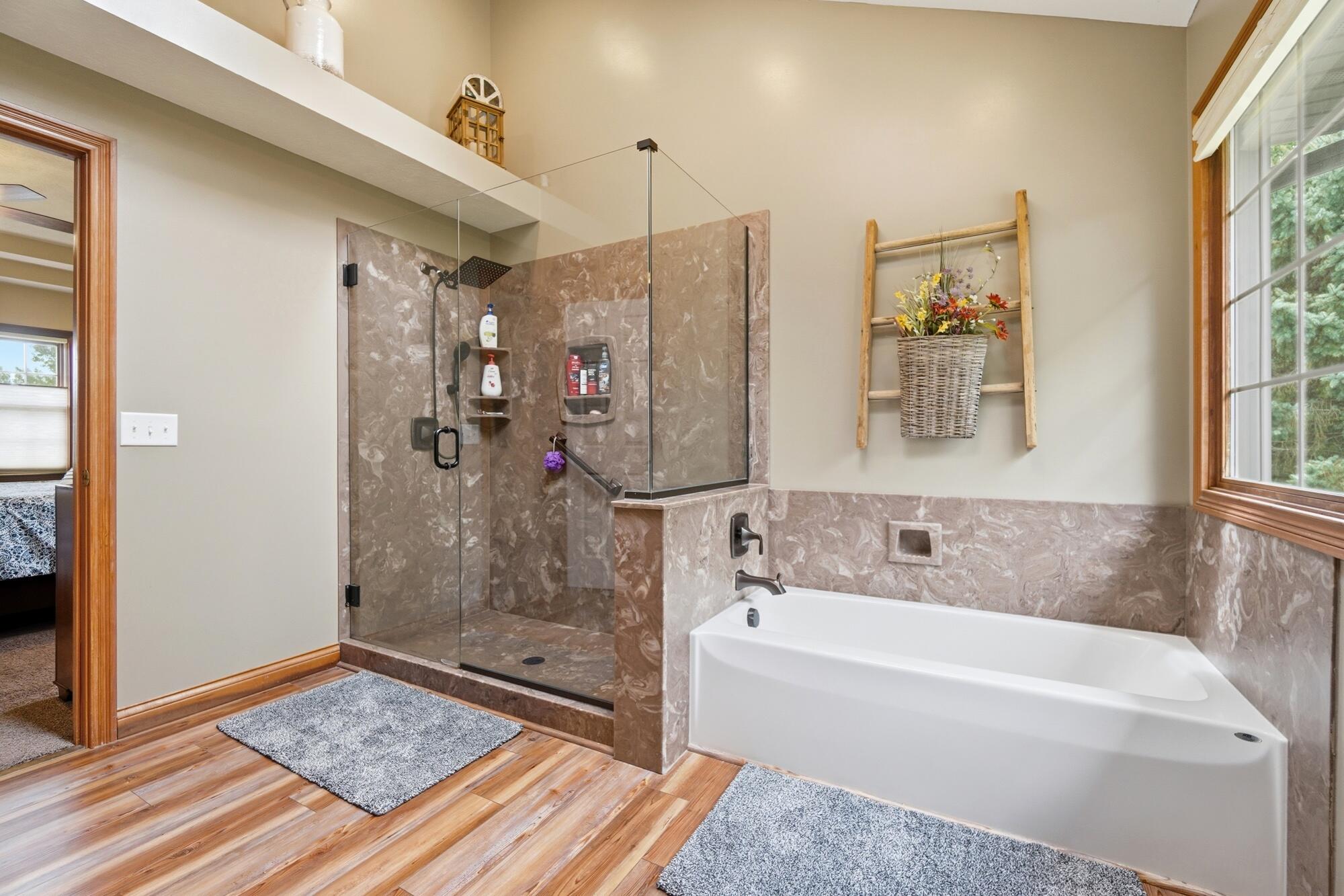 4146 Ashton, Springfield, Ohio 45503