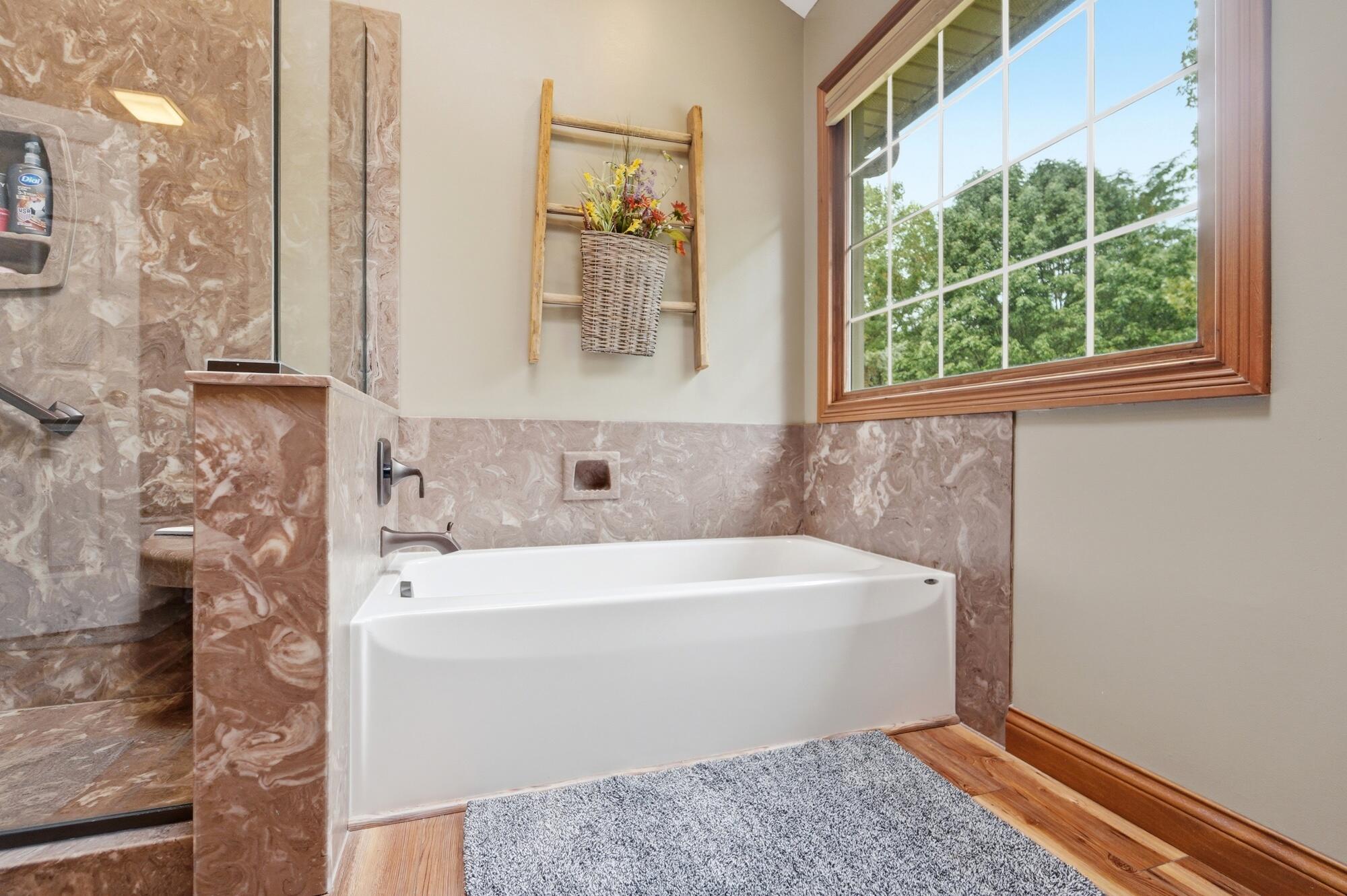 4146 Ashton, Springfield, Ohio 45503