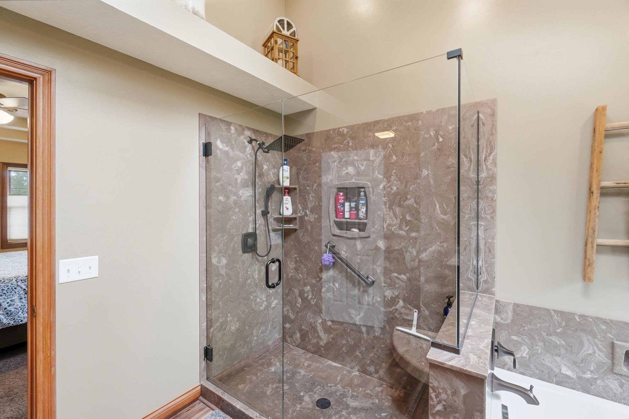4146 Ashton, Springfield, Ohio 45503
