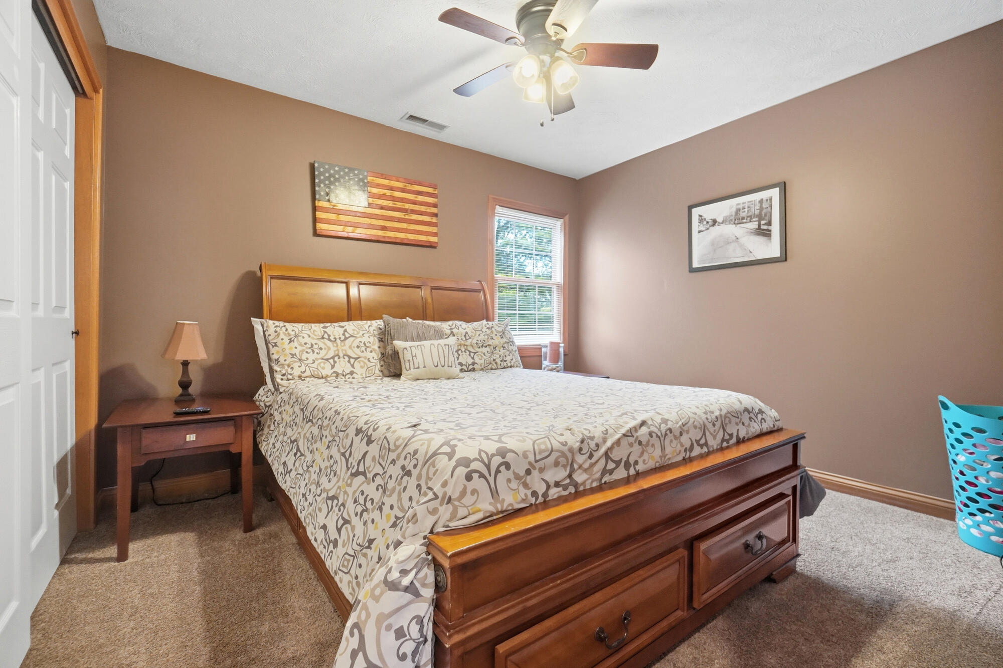 4146 Ashton, Springfield, Ohio 45503