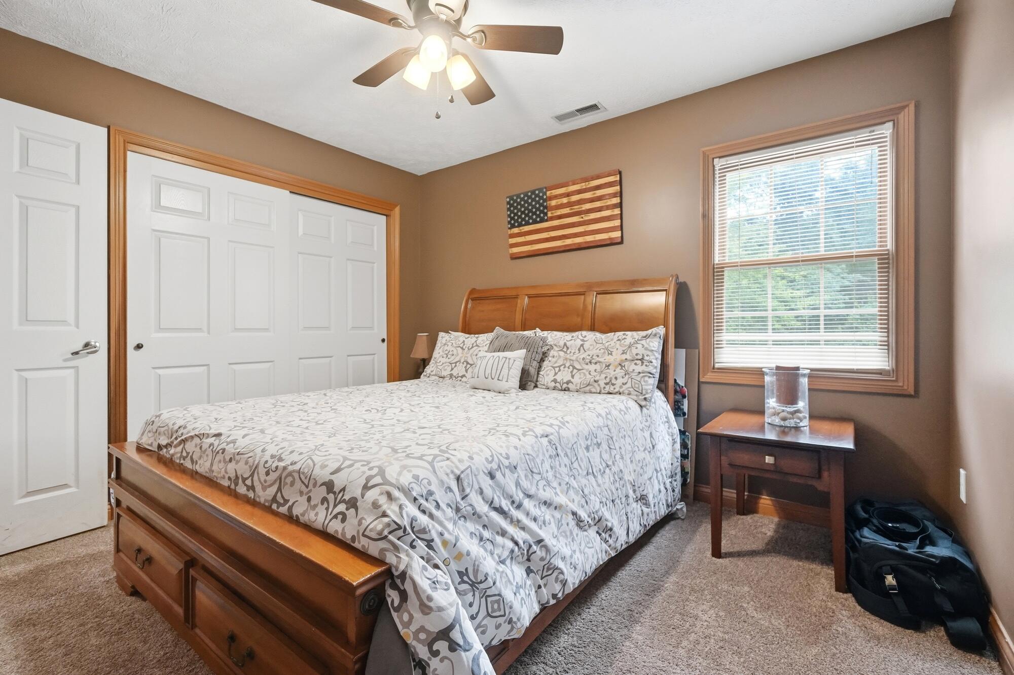 4146 Ashton, Springfield, Ohio 45503