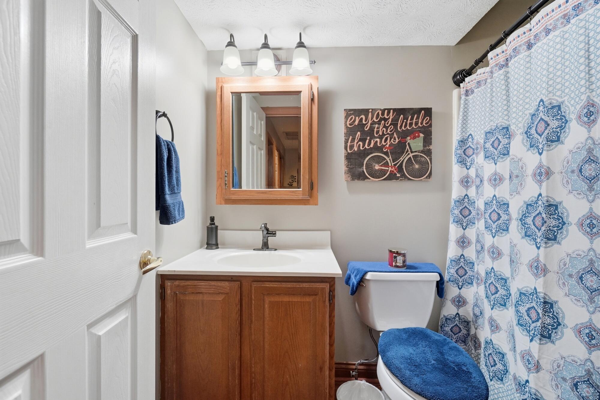 4146 Ashton, Springfield, Ohio 45503