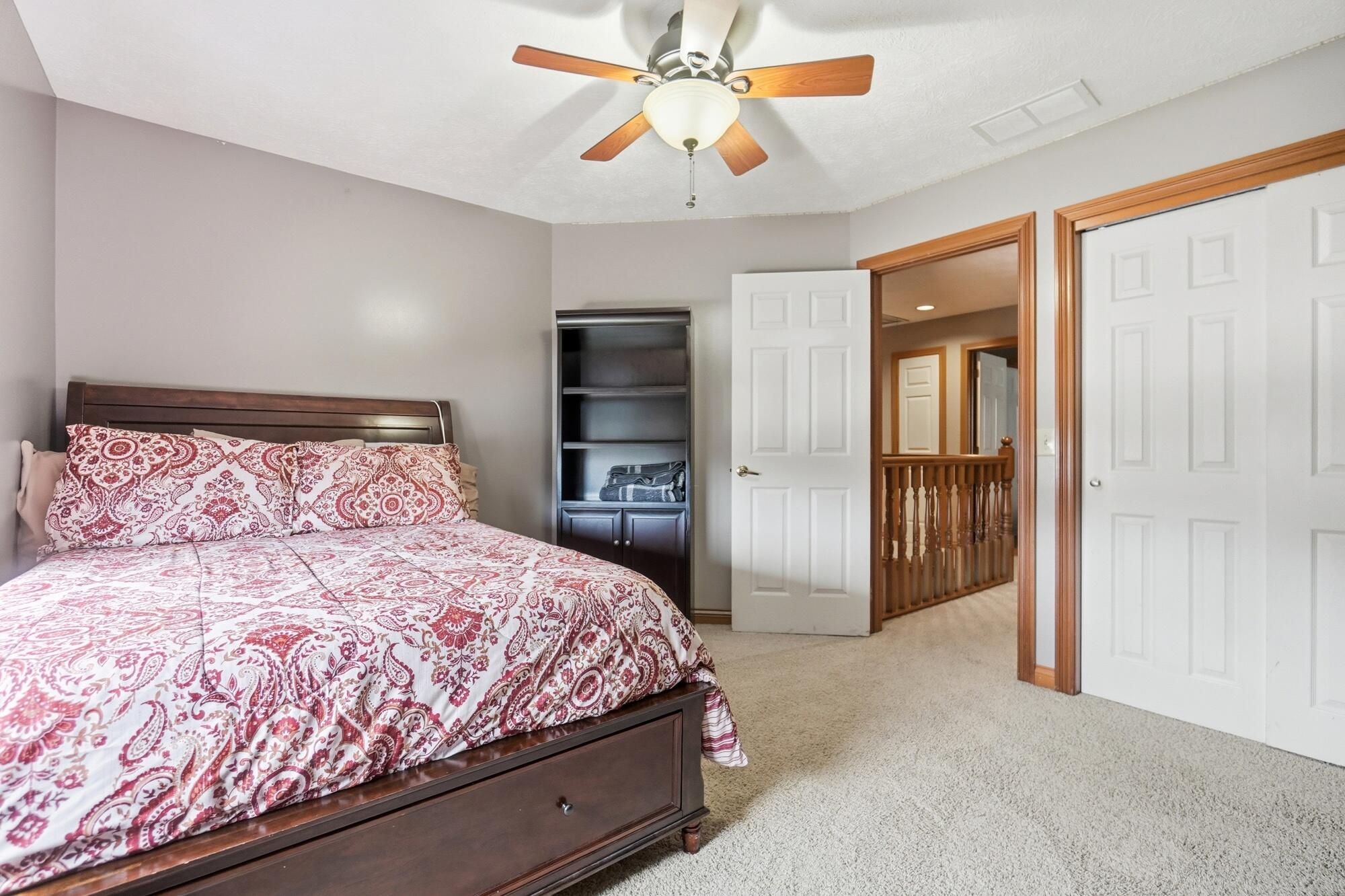 4146 Ashton, Springfield, Ohio 45503