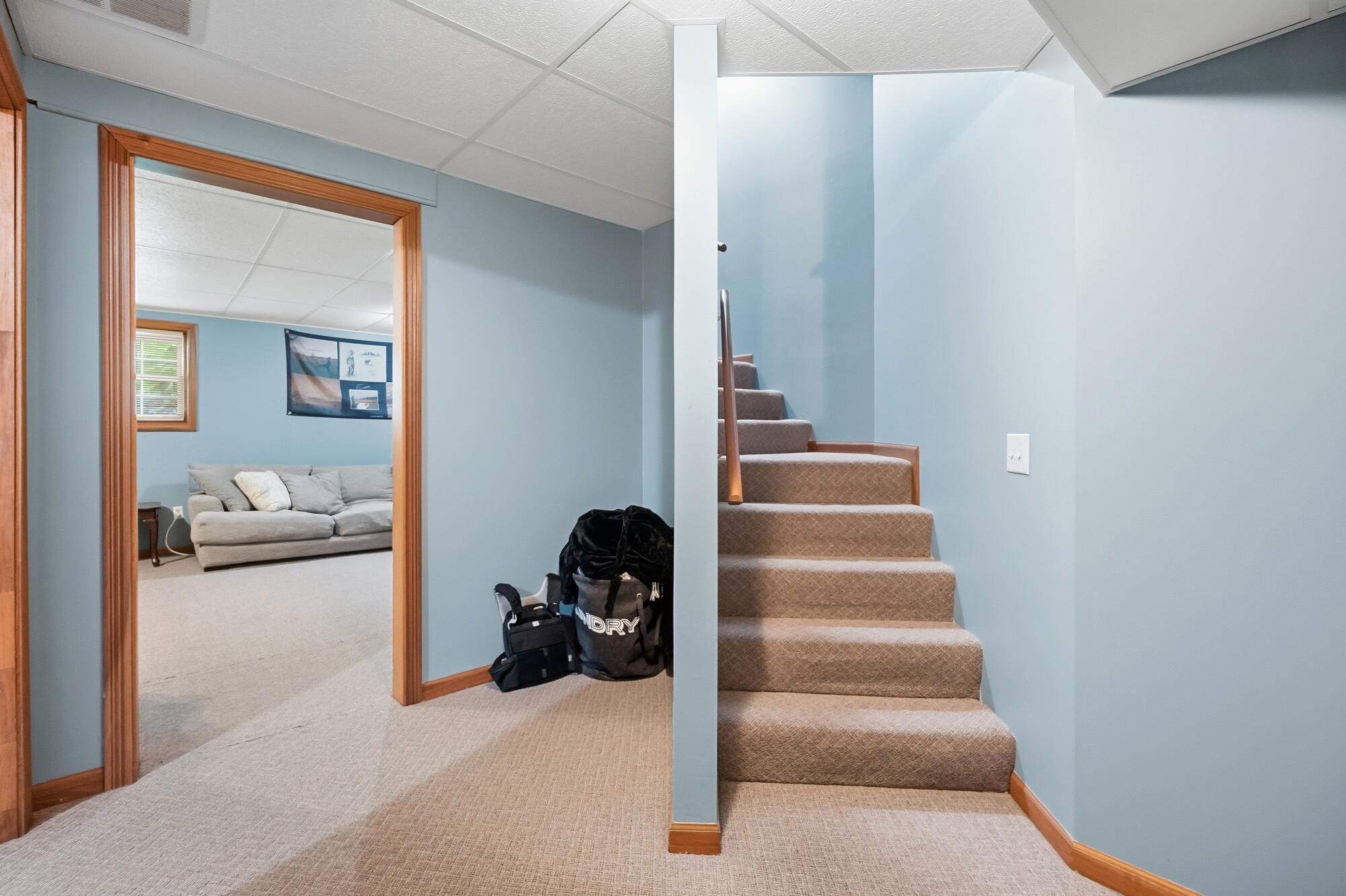 4146 Ashton, Springfield, Ohio 45503