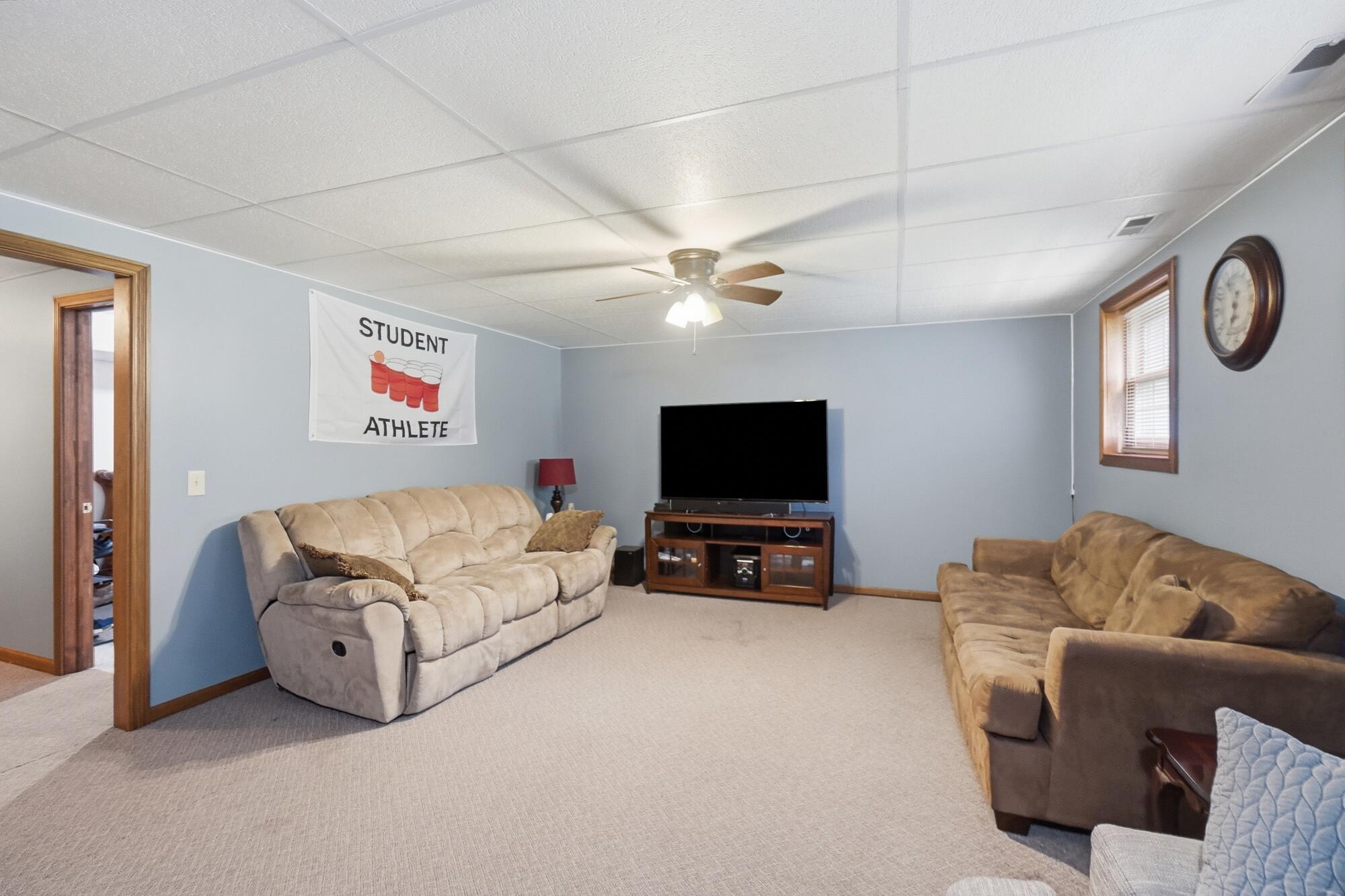 4146 Ashton, Springfield, Ohio 45503
