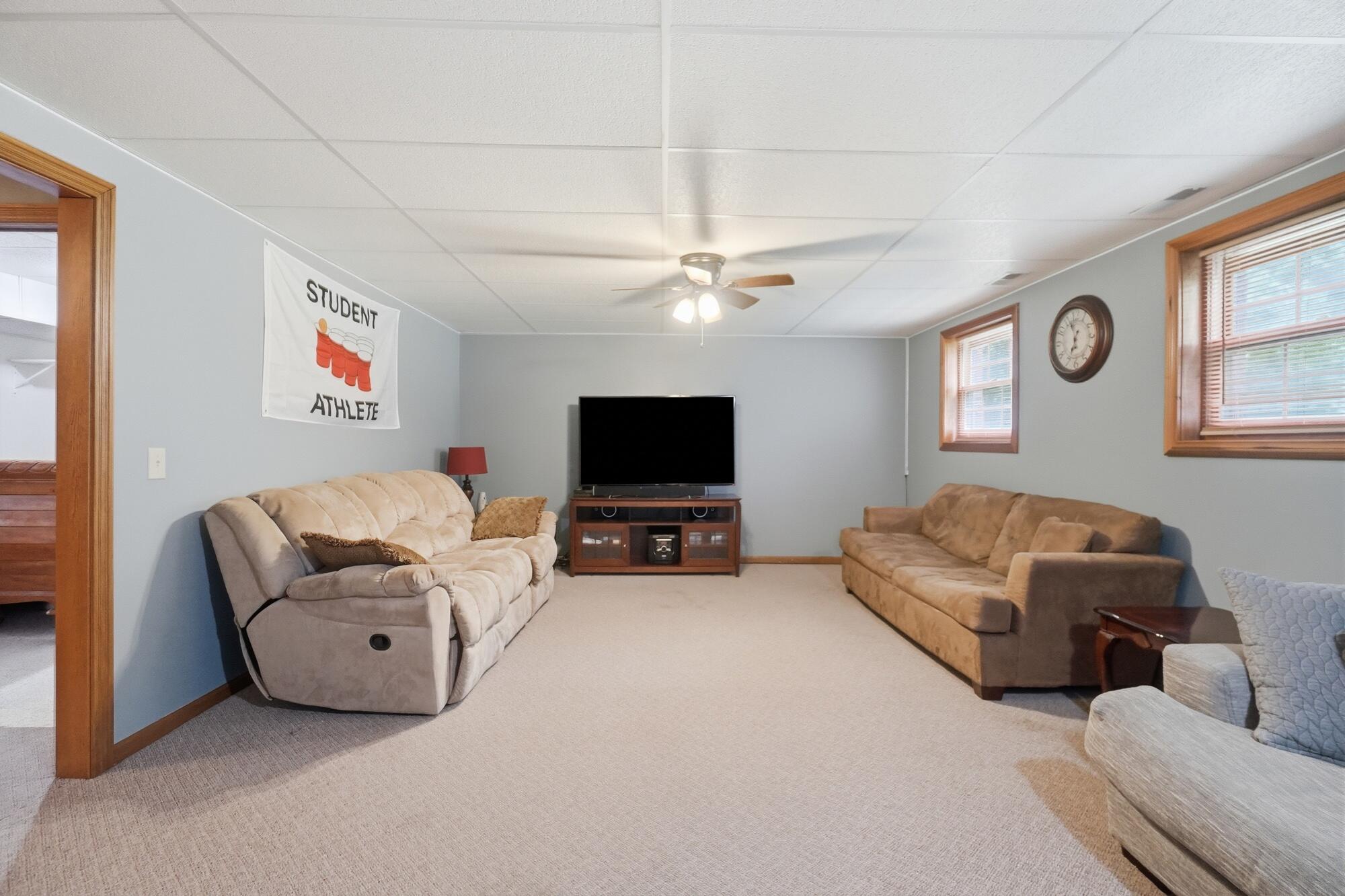 4146 Ashton, Springfield, Ohio 45503