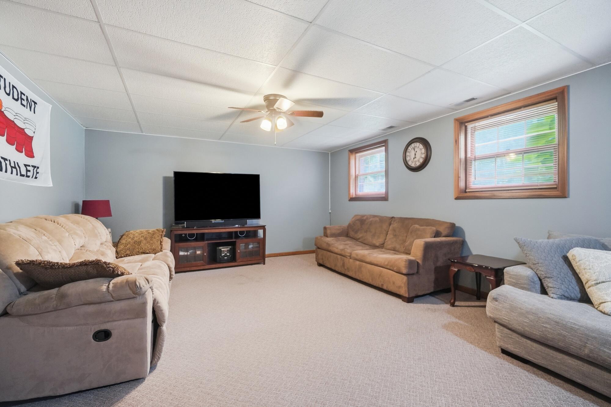 4146 Ashton, Springfield, Ohio 45503