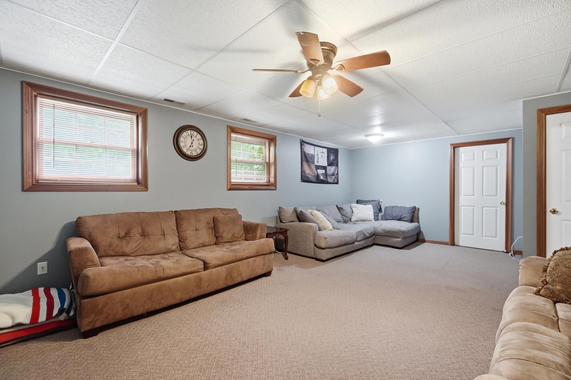 4146 Ashton, Springfield, Ohio 45503