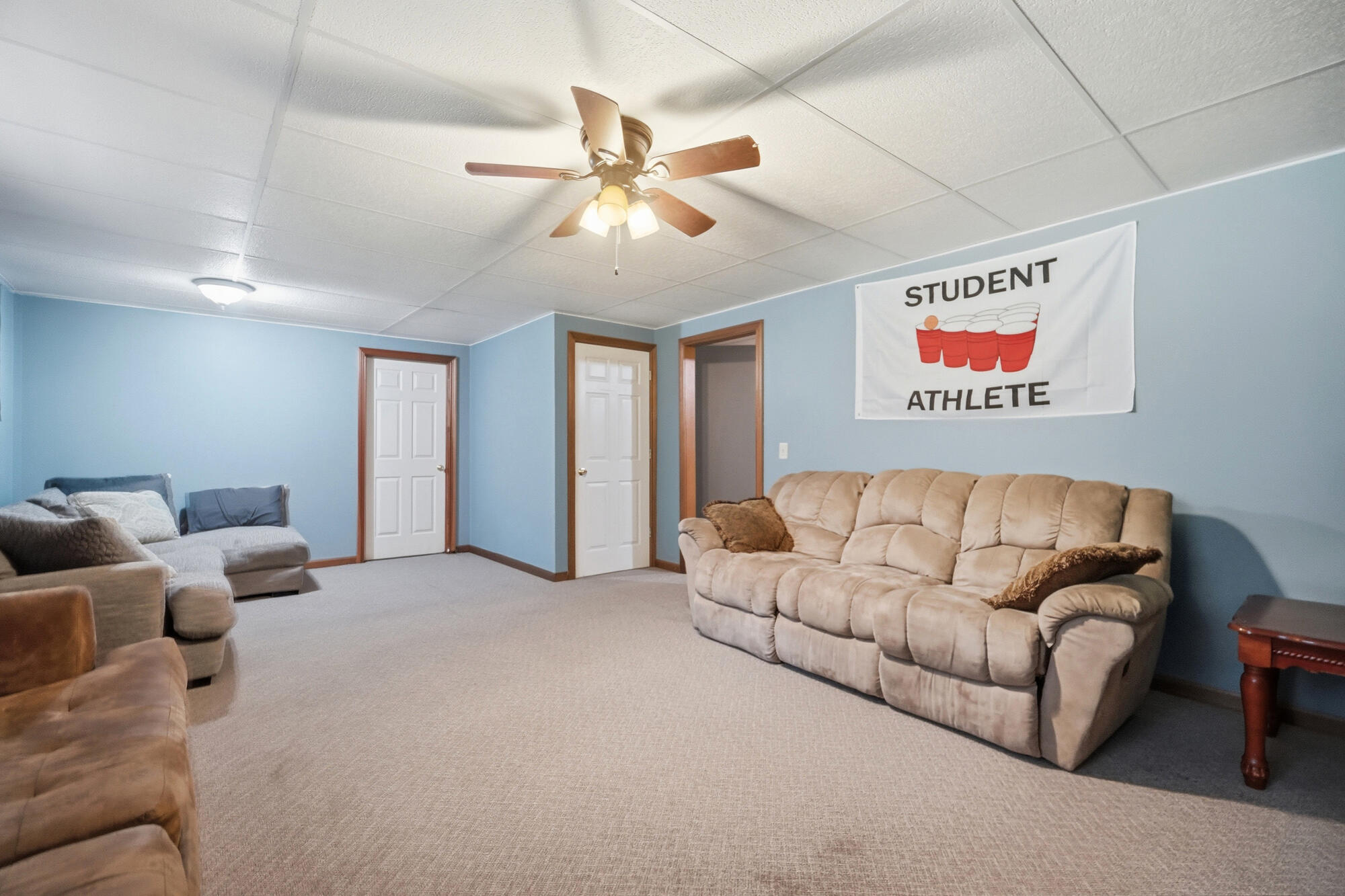 4146 Ashton, Springfield, Ohio 45503