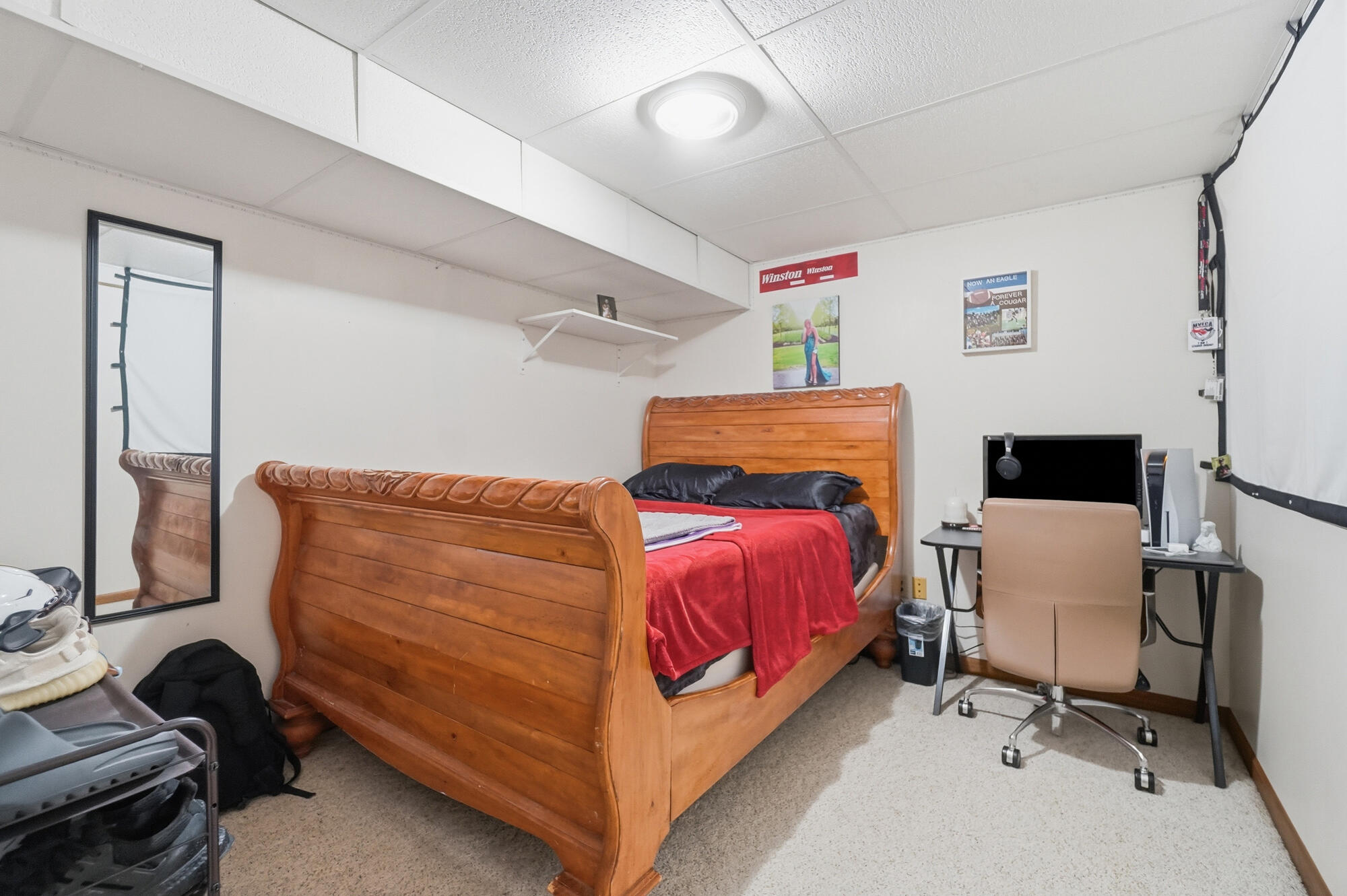 4146 Ashton, Springfield, Ohio 45503