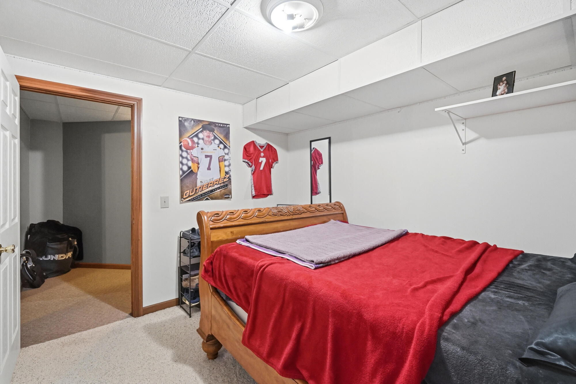 4146 Ashton, Springfield, Ohio 45503